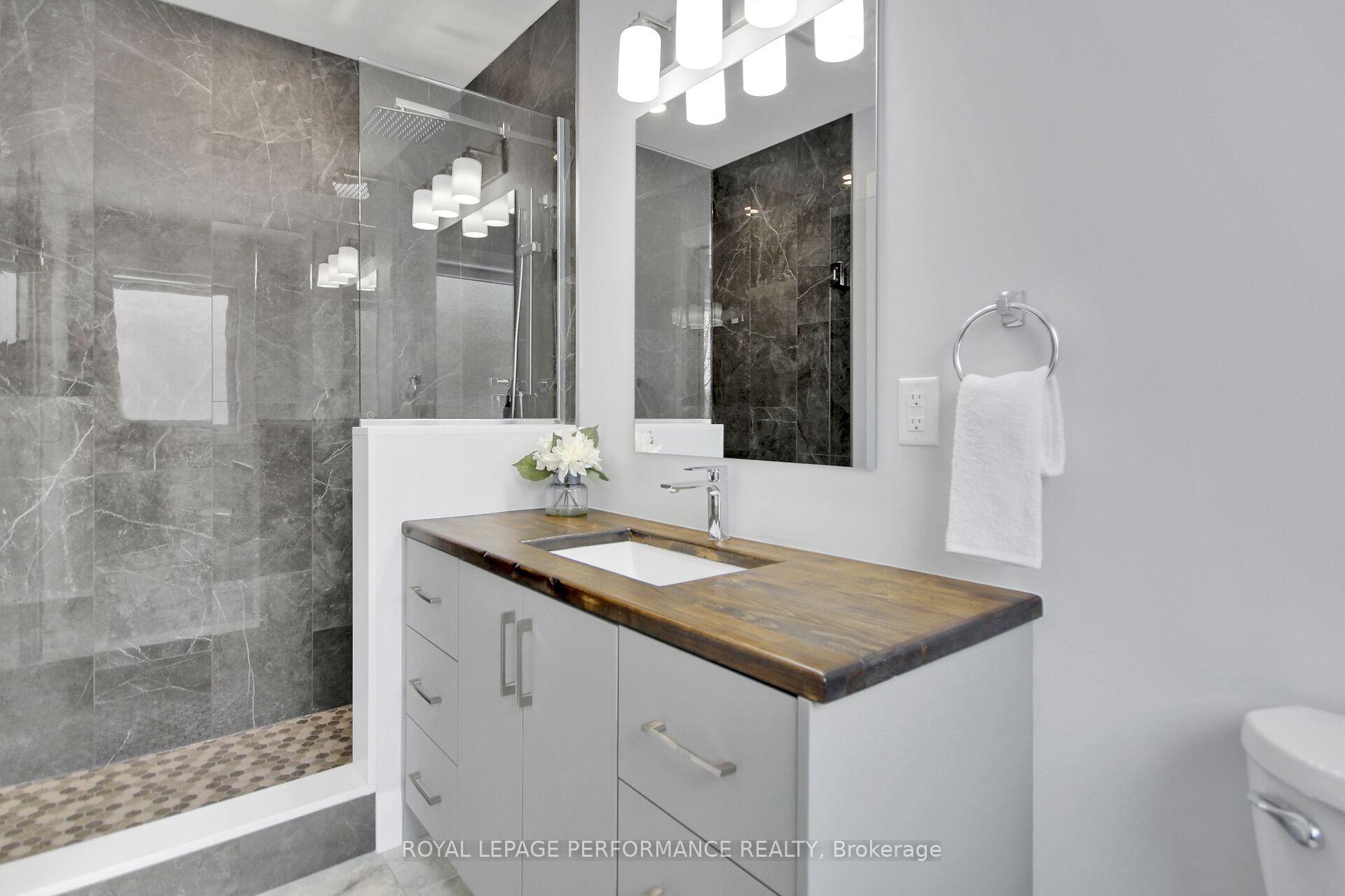 Photo 26 of 9 Brydon Court, Ottawa, Tanglewood — HOMEH