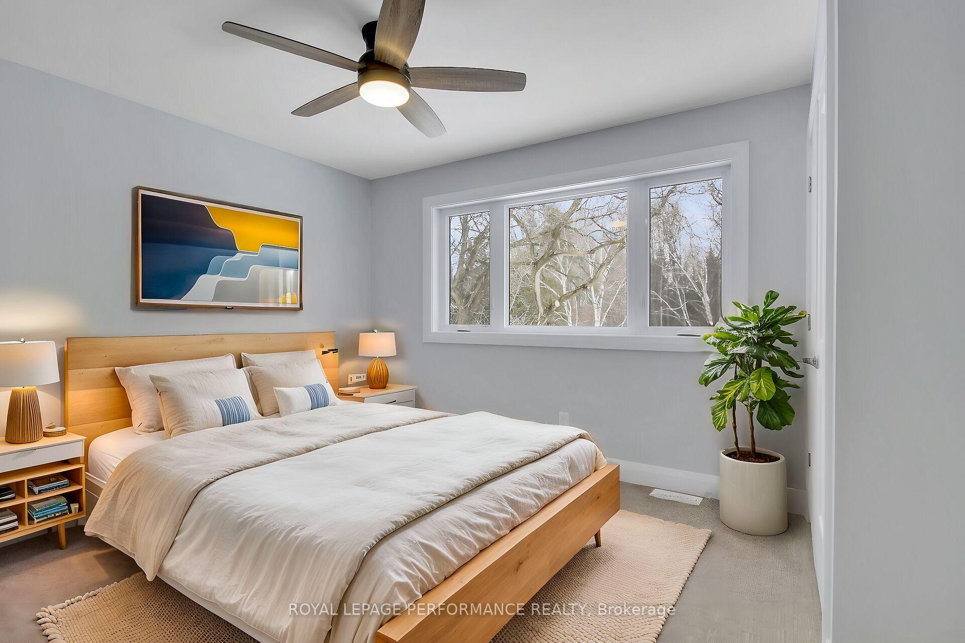 Photo 30 of 9 Brydon Court, Ottawa, Tanglewood — HOMEH