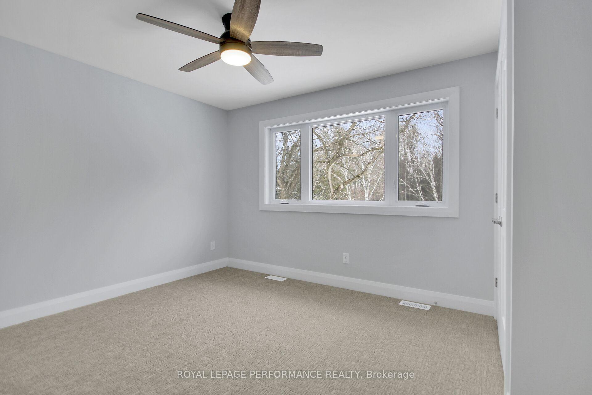 Photo 31 of 9 Brydon Court, Ottawa, Tanglewood — HOMEH