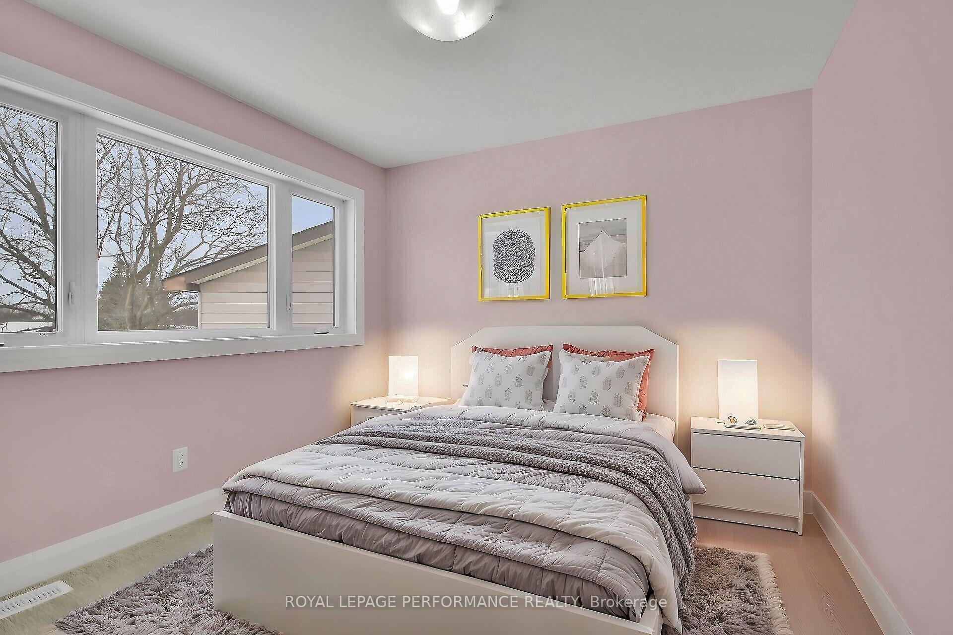 Photo 36 of 9 Brydon Court, Ottawa, Tanglewood — HOMEH