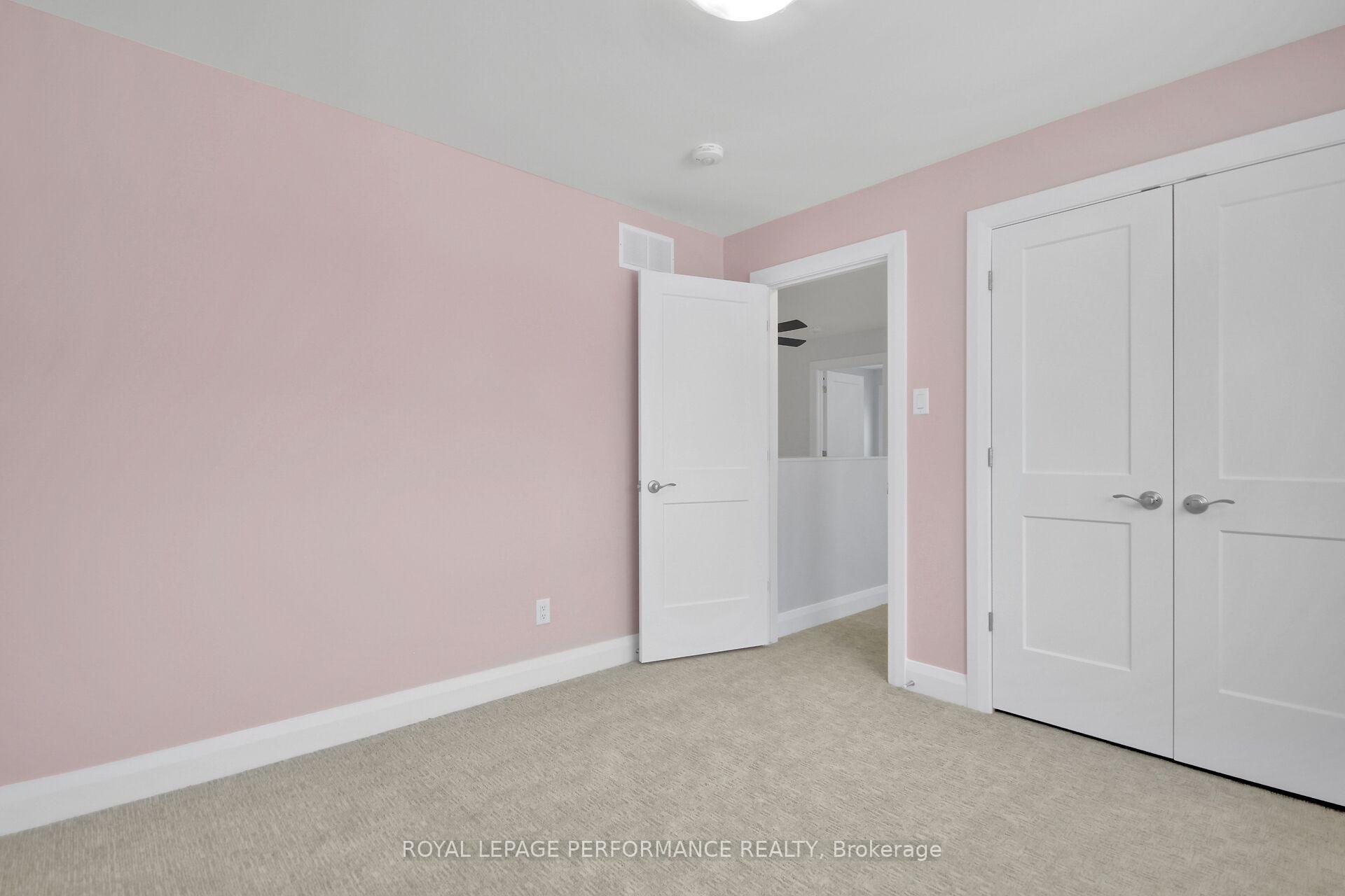 Photo 38 of 9 Brydon Court, Ottawa, Tanglewood — HOMEH