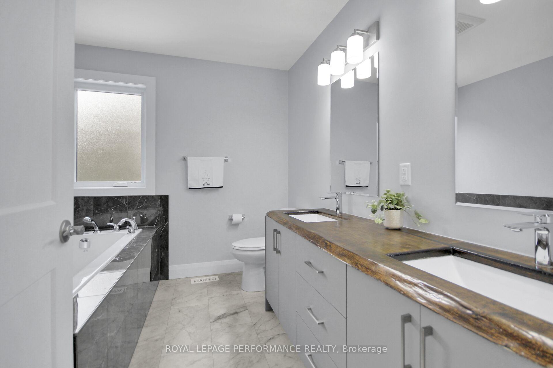 Photo 39 of 9 Brydon Court, Ottawa, Tanglewood — HOMEH