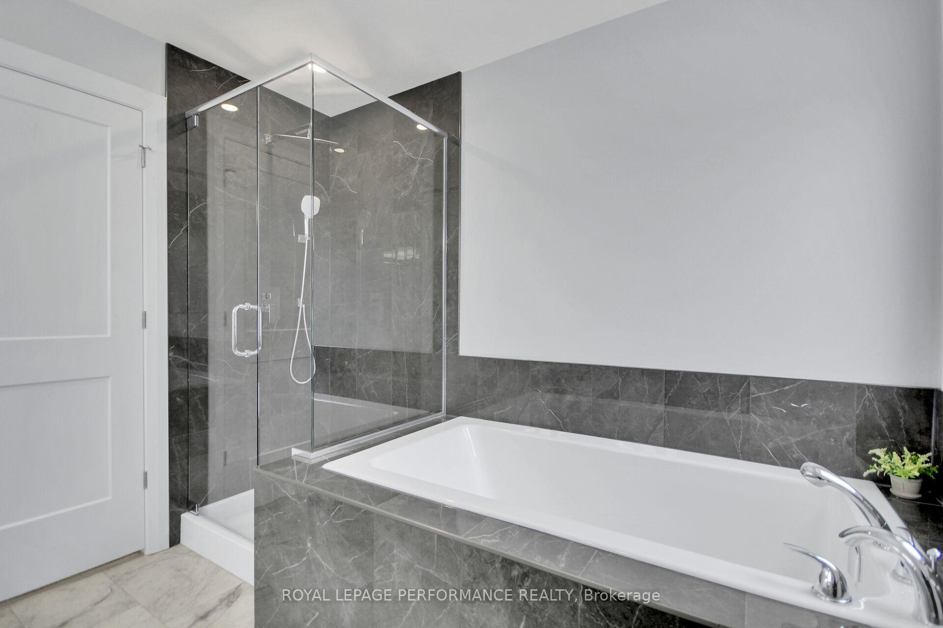 Photo 40 of 9 Brydon Court, Ottawa, Tanglewood — HOMEH