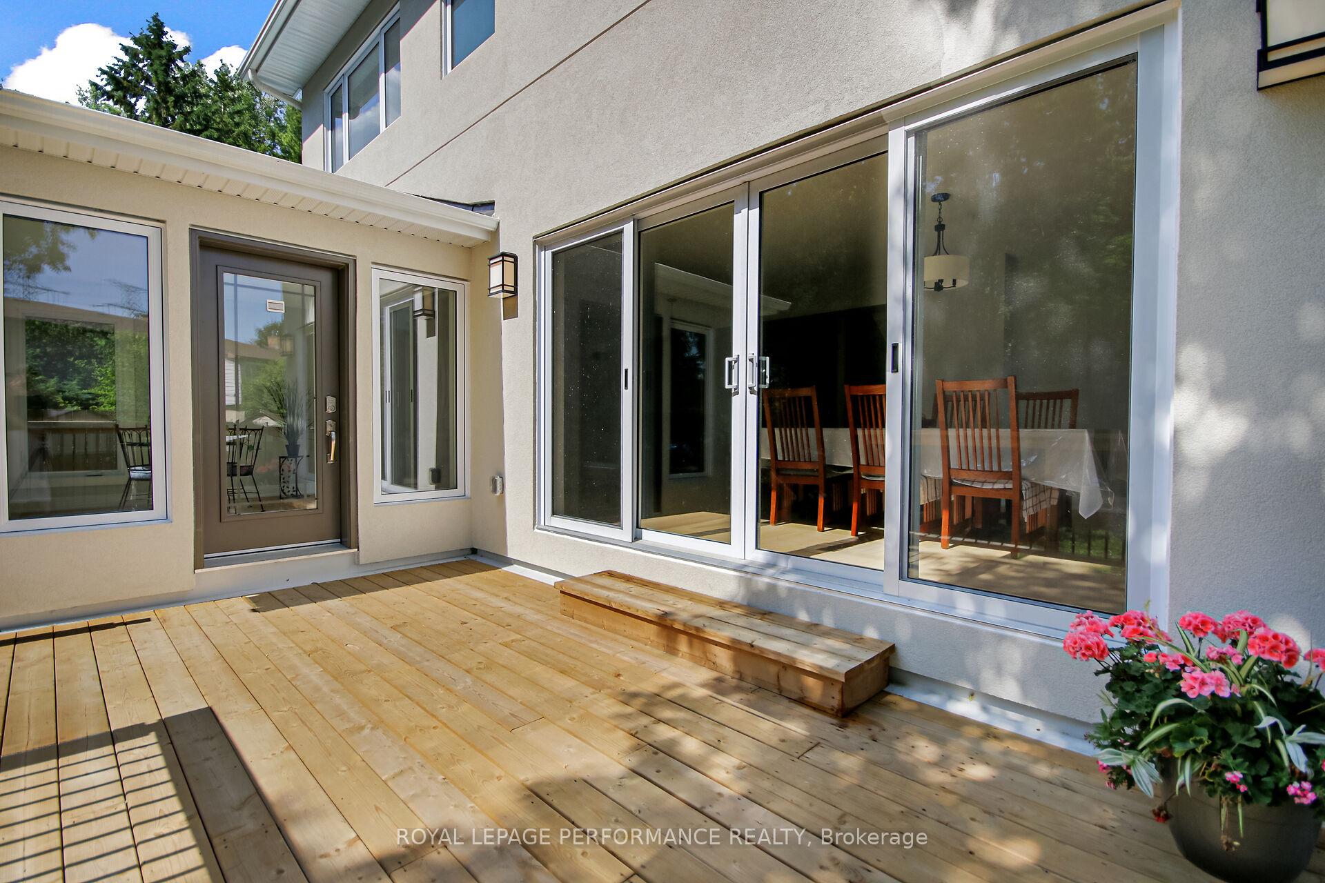 Photo 42 of 9 Brydon Court, Ottawa, Tanglewood — HOMEH