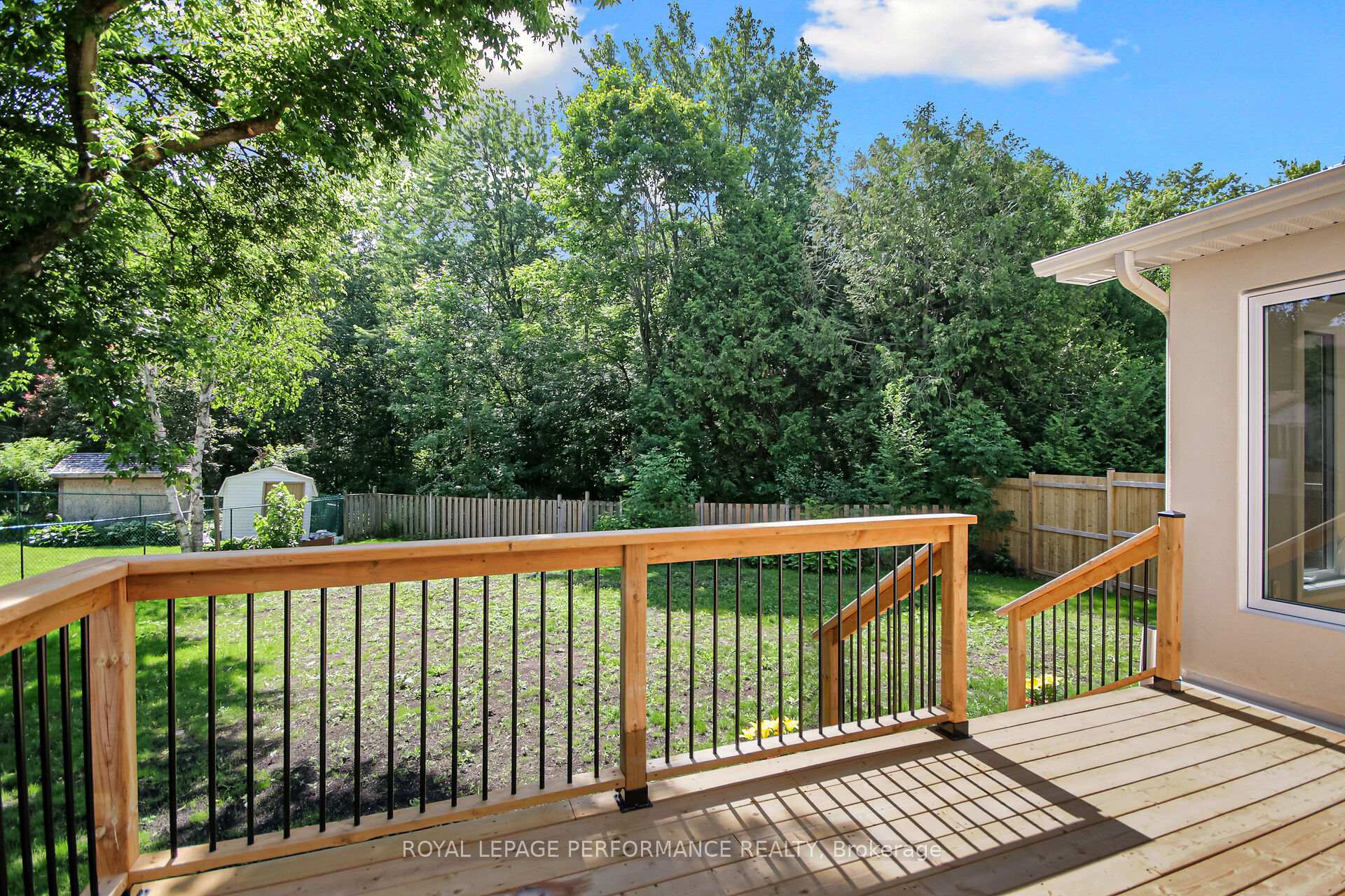 Photo 43 of 9 Brydon Court, Ottawa, Tanglewood — HOMEH