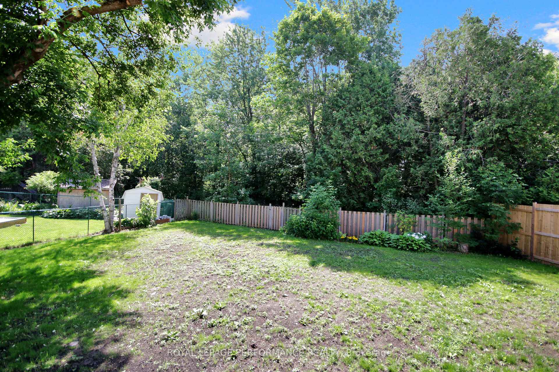Photo 44 of 9 Brydon Court, Ottawa, Tanglewood — HOMEH