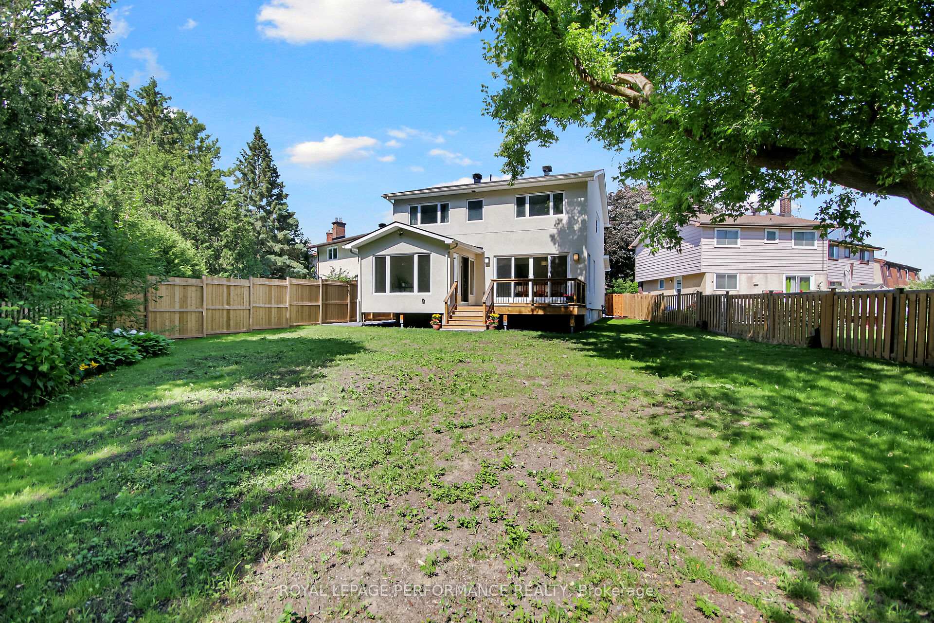 Photo 47 of 9 Brydon Court, Ottawa, Tanglewood — HOMEH