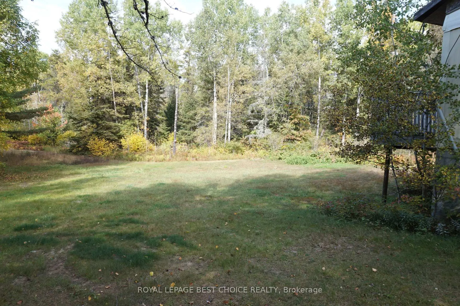 Photo 3 of 918012 Portage Bay Road, Timiskaming, TIM - Outside - Rural — HOMEH