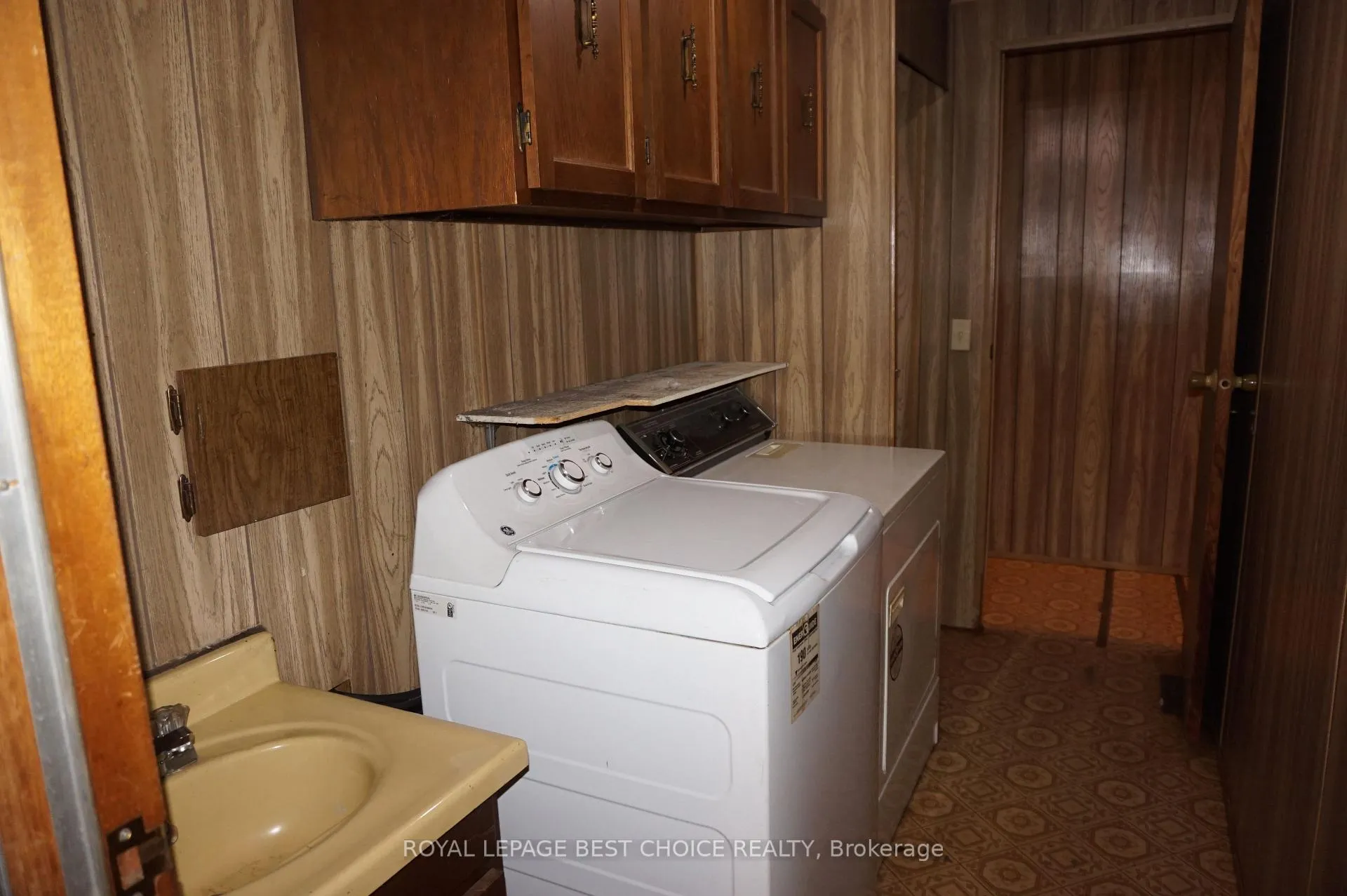 Photo 14 of 918012 Portage Bay Road, Timiskaming, TIM - Outside - Rural — HOMEH