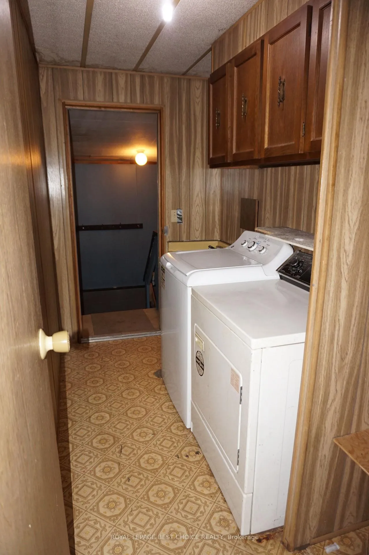 Photo 15 of 918012 Portage Bay Road, Timiskaming, TIM - Outside - Rural — HOMEH