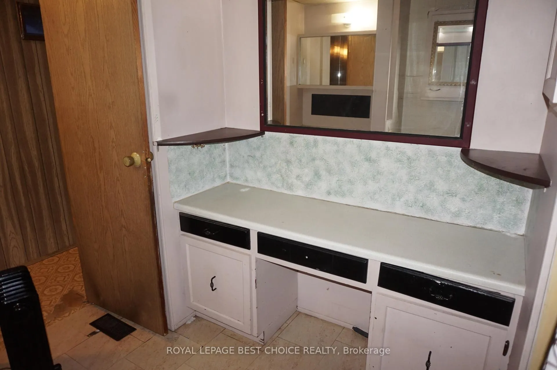 Photo 17 of 918012 Portage Bay Road, Timiskaming, TIM - Outside - Rural — HOMEH