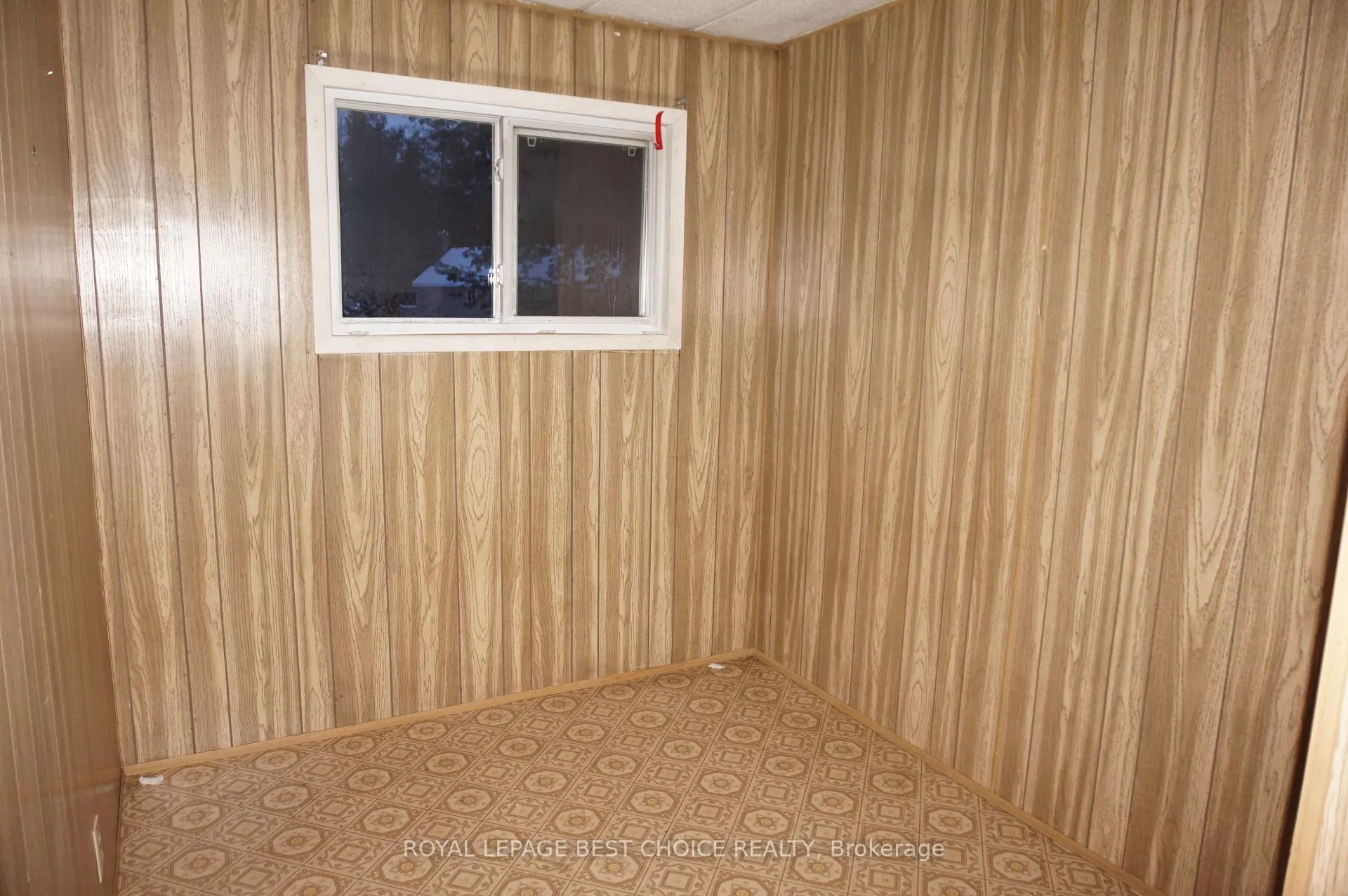Photo 20 of 918012 Portage Bay Road, Timiskaming, TIM - Outside - Rural — HOMEH