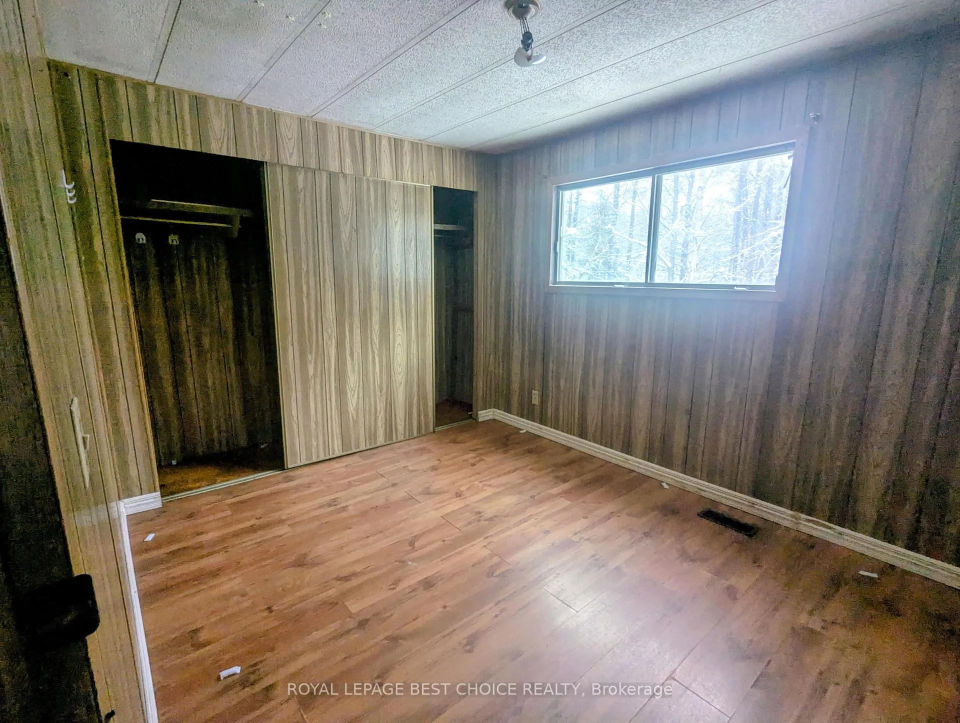 Photo 23 of 918012 Portage Bay Road, Timiskaming, TIM - Outside - Rural — HOMEH