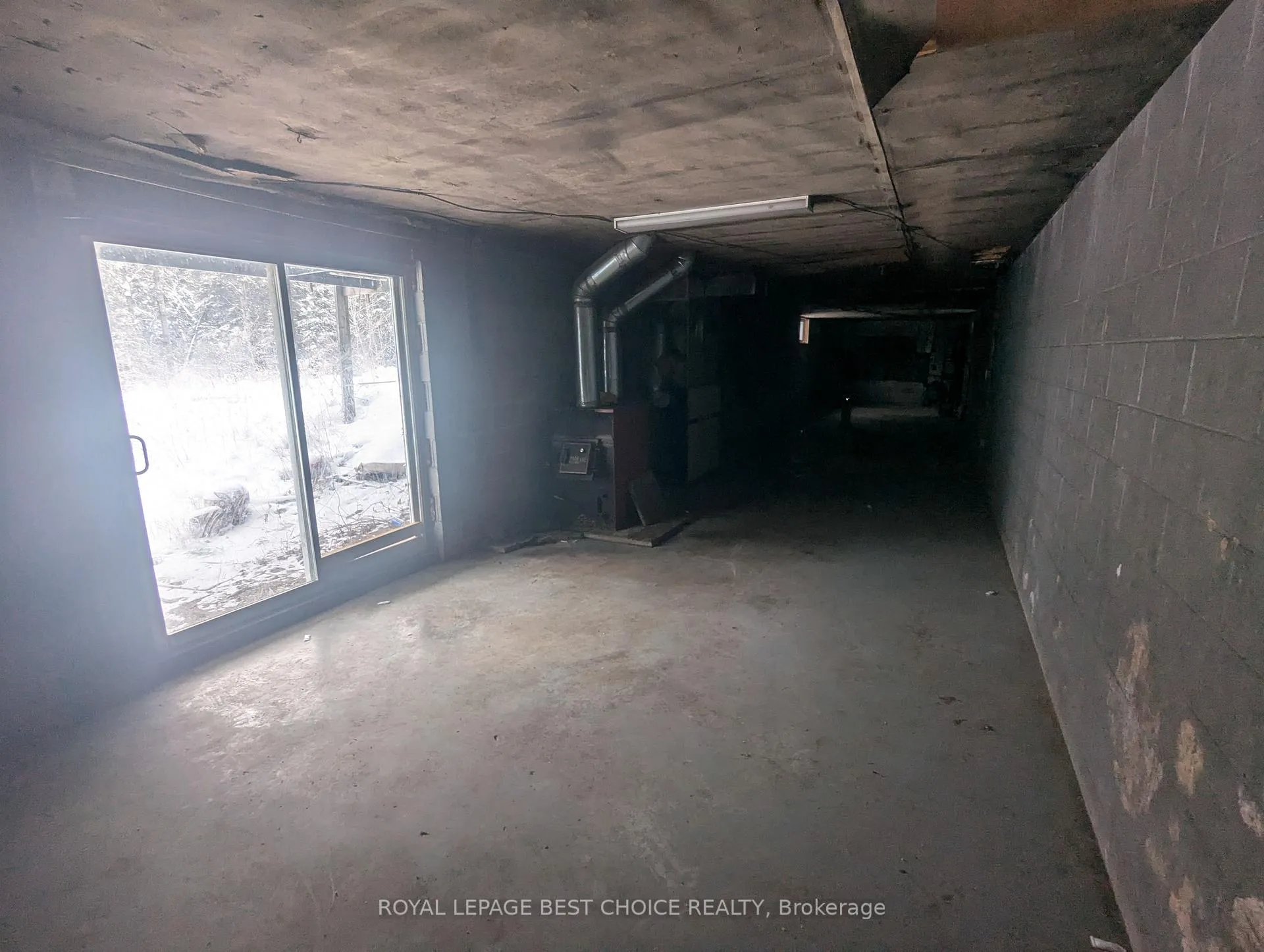 Photo 25 of 918012 Portage Bay Road, Timiskaming, TIM - Outside - Rural — HOMEH