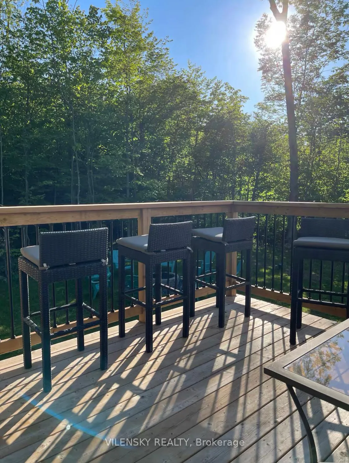 Photo 20 of 1728 Champlain Road, Tiny, Rural Tiny — HOMEH