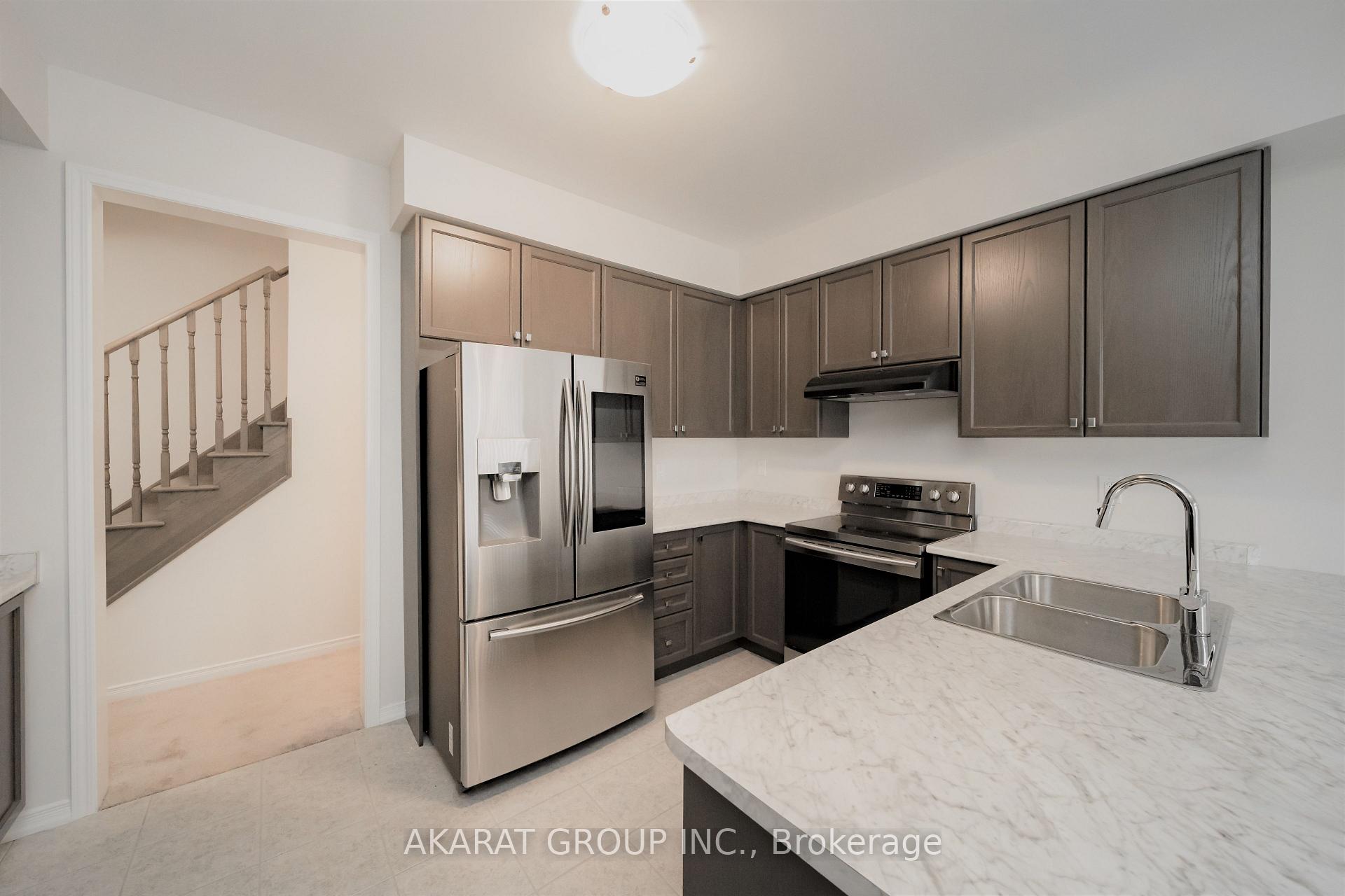 Photo 15 of 135 Esther Crescent, Thorold, Hurricane/Merrittville — HOMEH