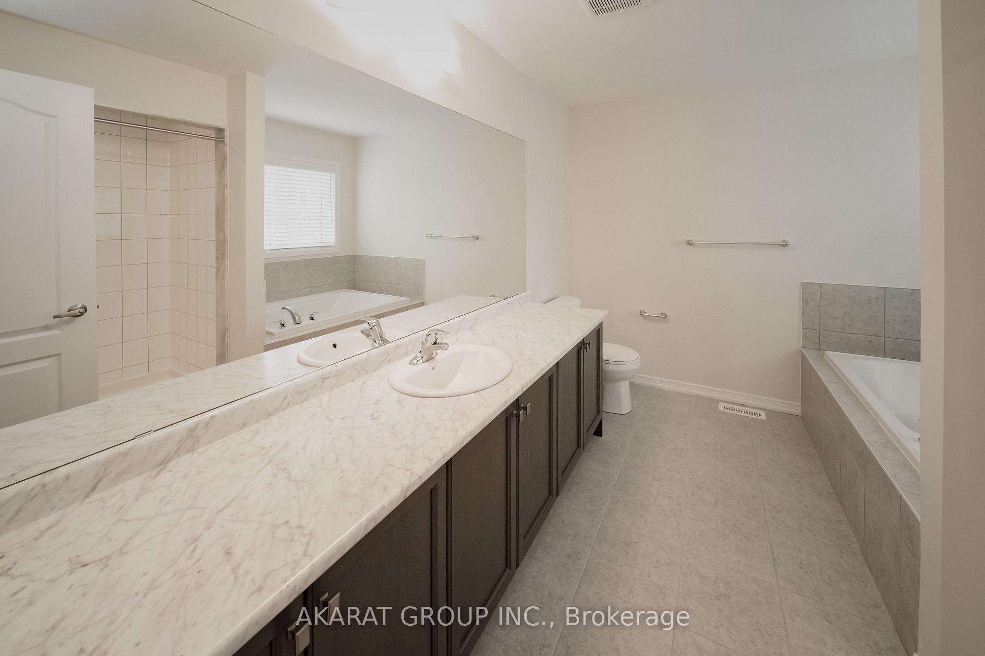 Photo 25 of 135 Esther Crescent, Thorold, Hurricane/Merrittville — HOMEH