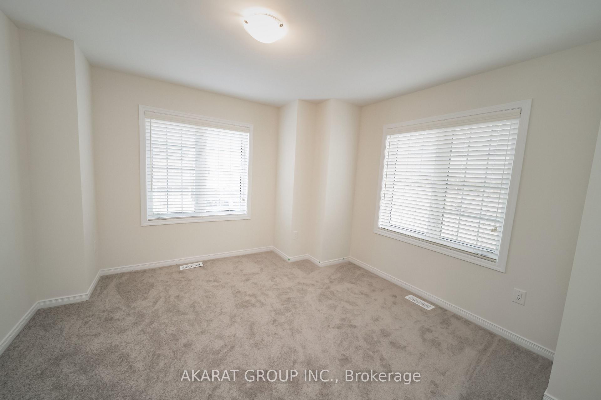 Photo 31 of 135 Esther Crescent, Thorold, Hurricane/Merrittville — HOMEH