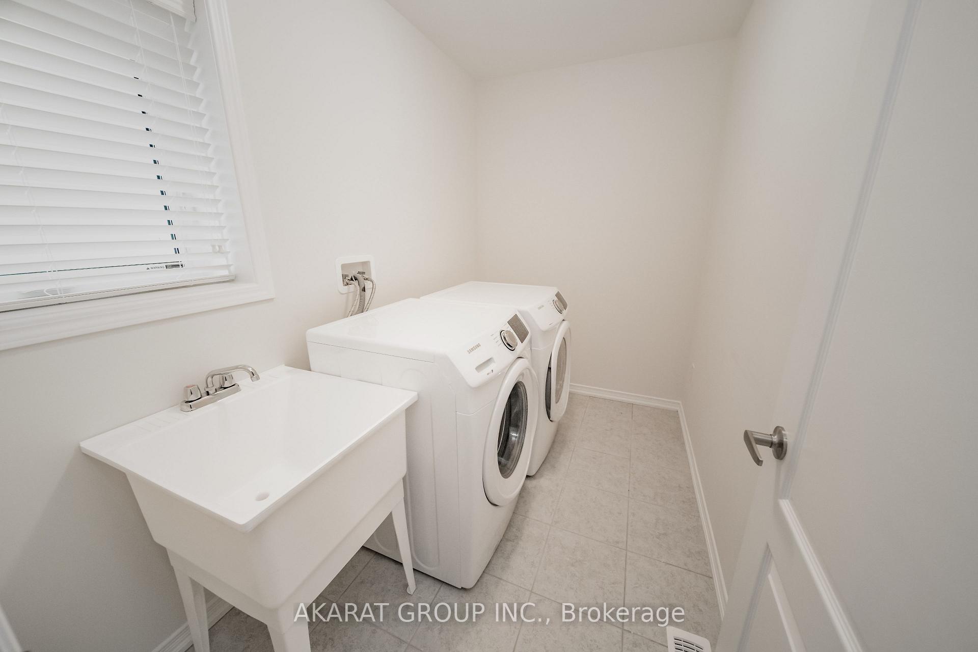 Photo 35 of 135 Esther Crescent, Thorold, Hurricane/Merrittville — HOMEH