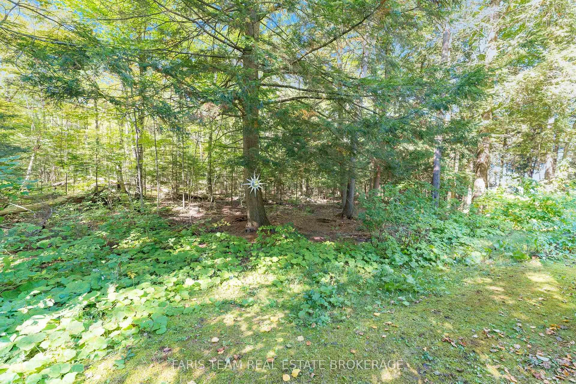 Photo 35 of 43 Manitou Crescent, Tiny, Rural Tiny — HOMEH