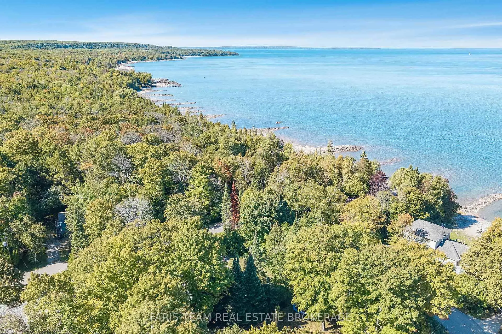 Photo 37 of 43 Manitou Crescent, Tiny, Rural Tiny — HOMEH