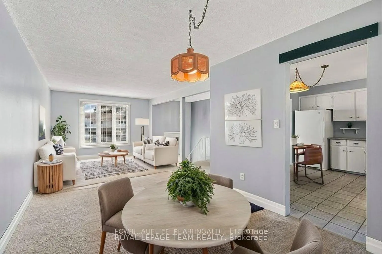Photo 14 of 476 Laurier Boulevard, Brockville — HOMEH