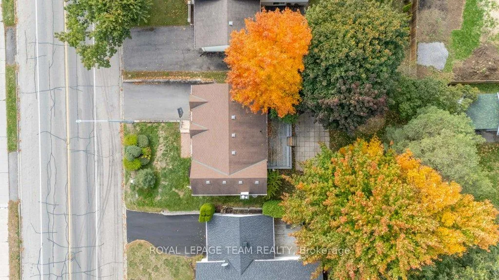 Photo 44 of 476 Laurier Boulevard, Brockville — HOMEH