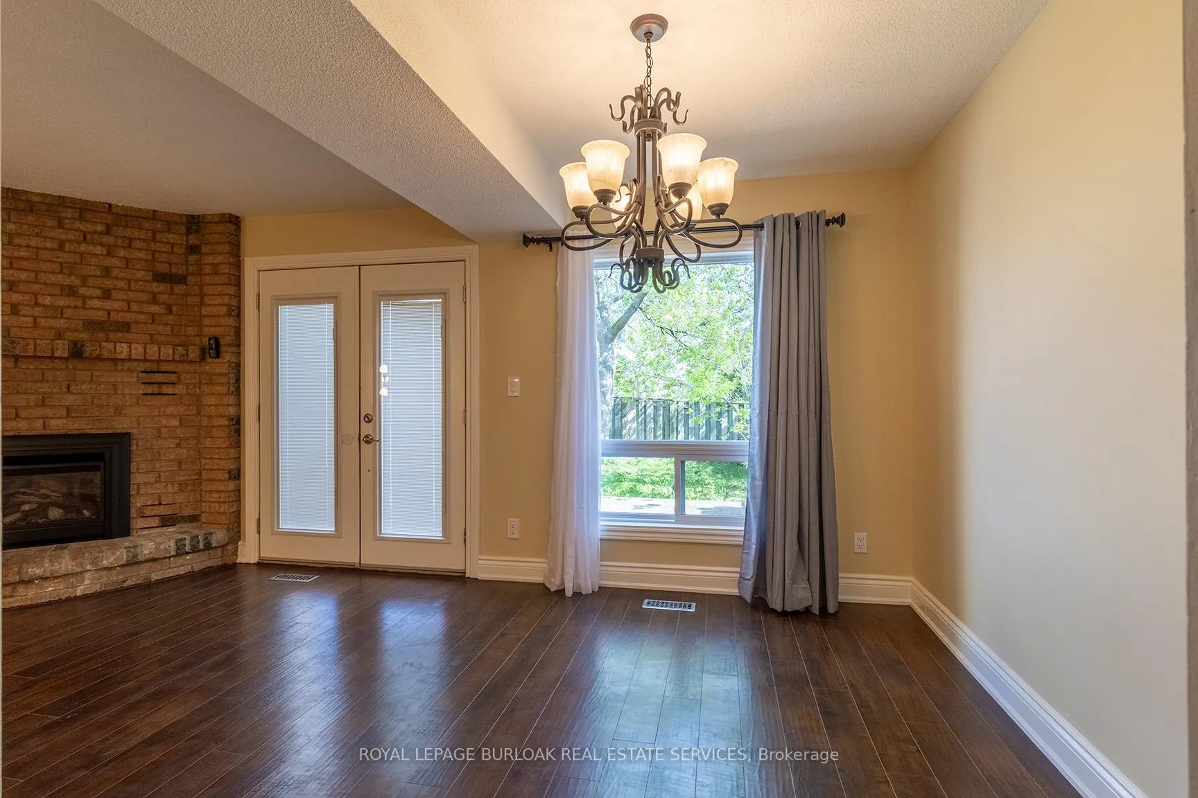 Photo 5 of 58 Romy Crescent, Thorold, Confederation Heights — HOMEH