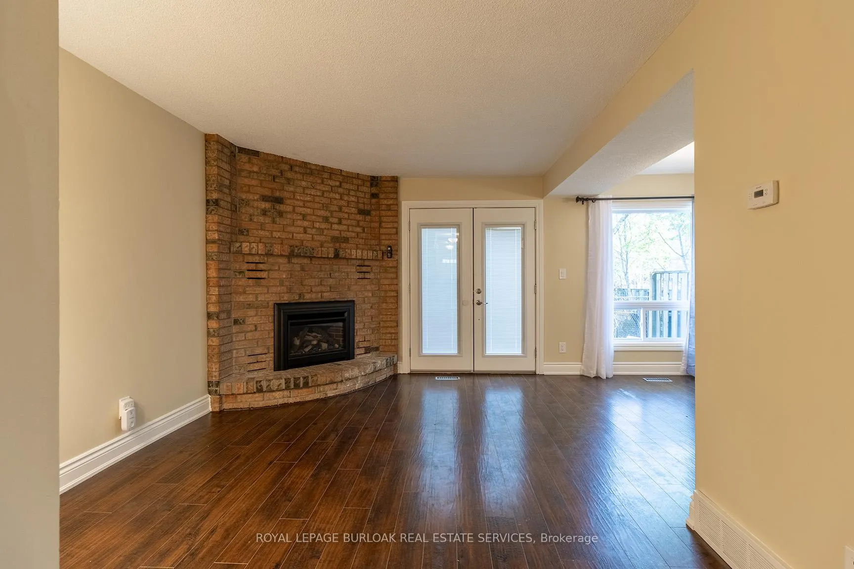 Photo 7 of 58 Romy Crescent, Thorold, Confederation Heights — HOMEH