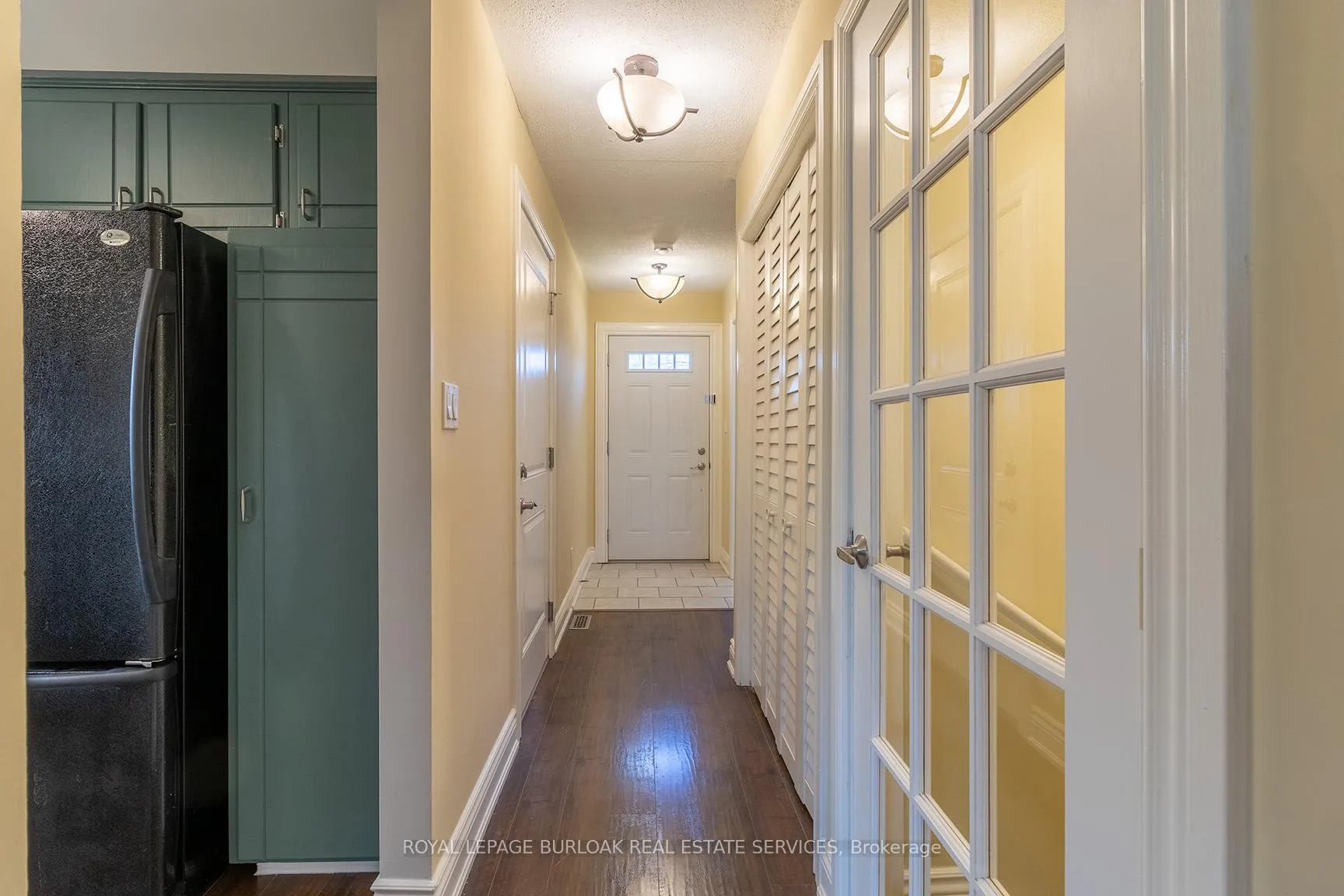 Photo 8 of 58 Romy Crescent, Thorold, Confederation Heights — HOMEH
