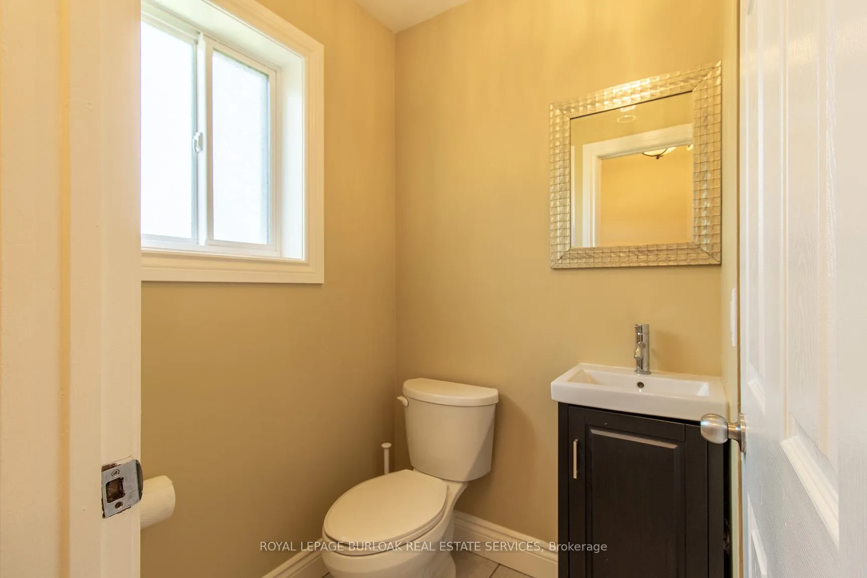 Photo 9 of 58 Romy Crescent, Thorold, Confederation Heights — HOMEH