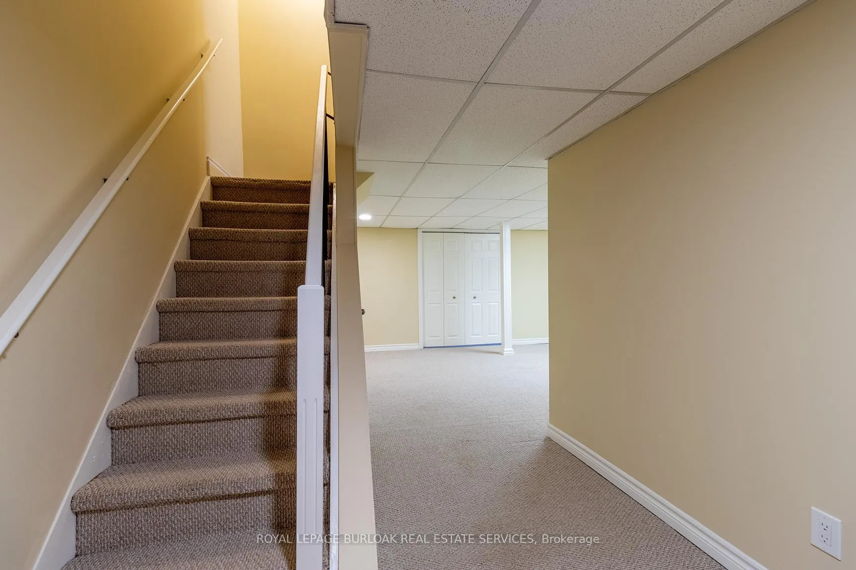 Photo 14 of 58 Romy Crescent, Thorold, Confederation Heights — HOMEH