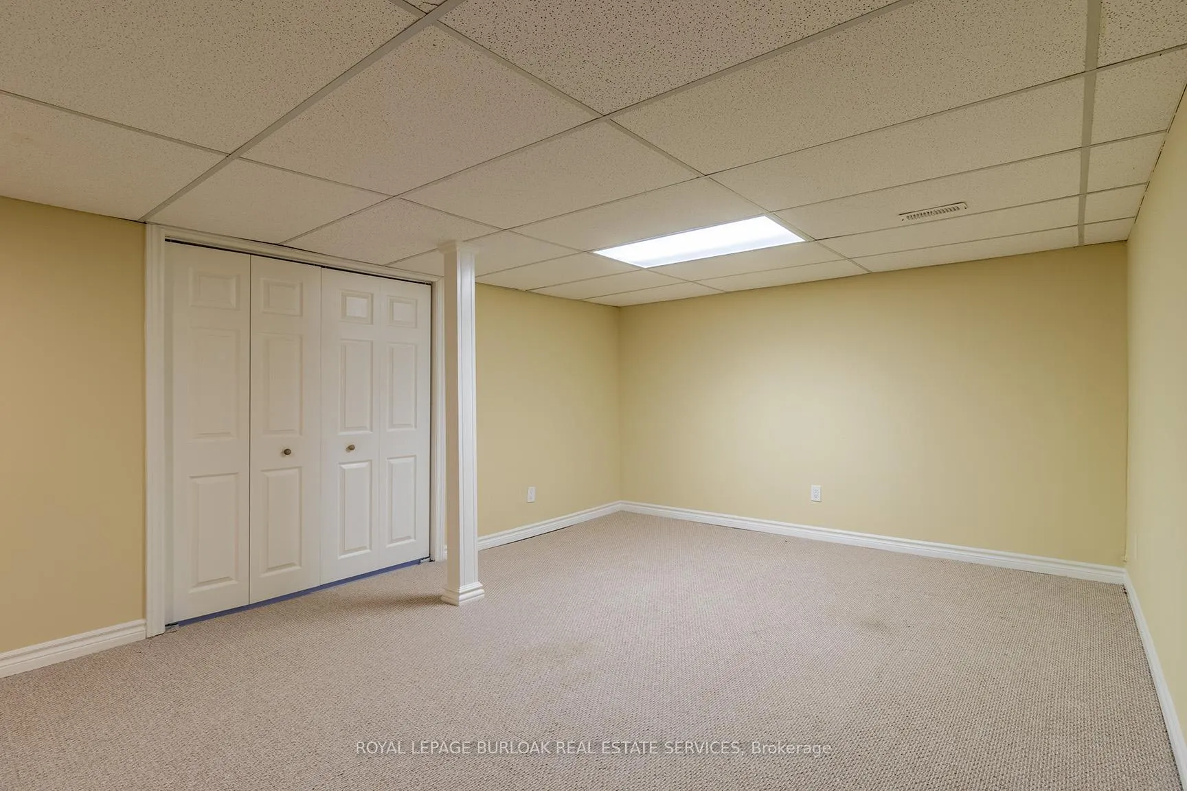 Photo 15 of 58 Romy Crescent, Thorold, Confederation Heights — HOMEH