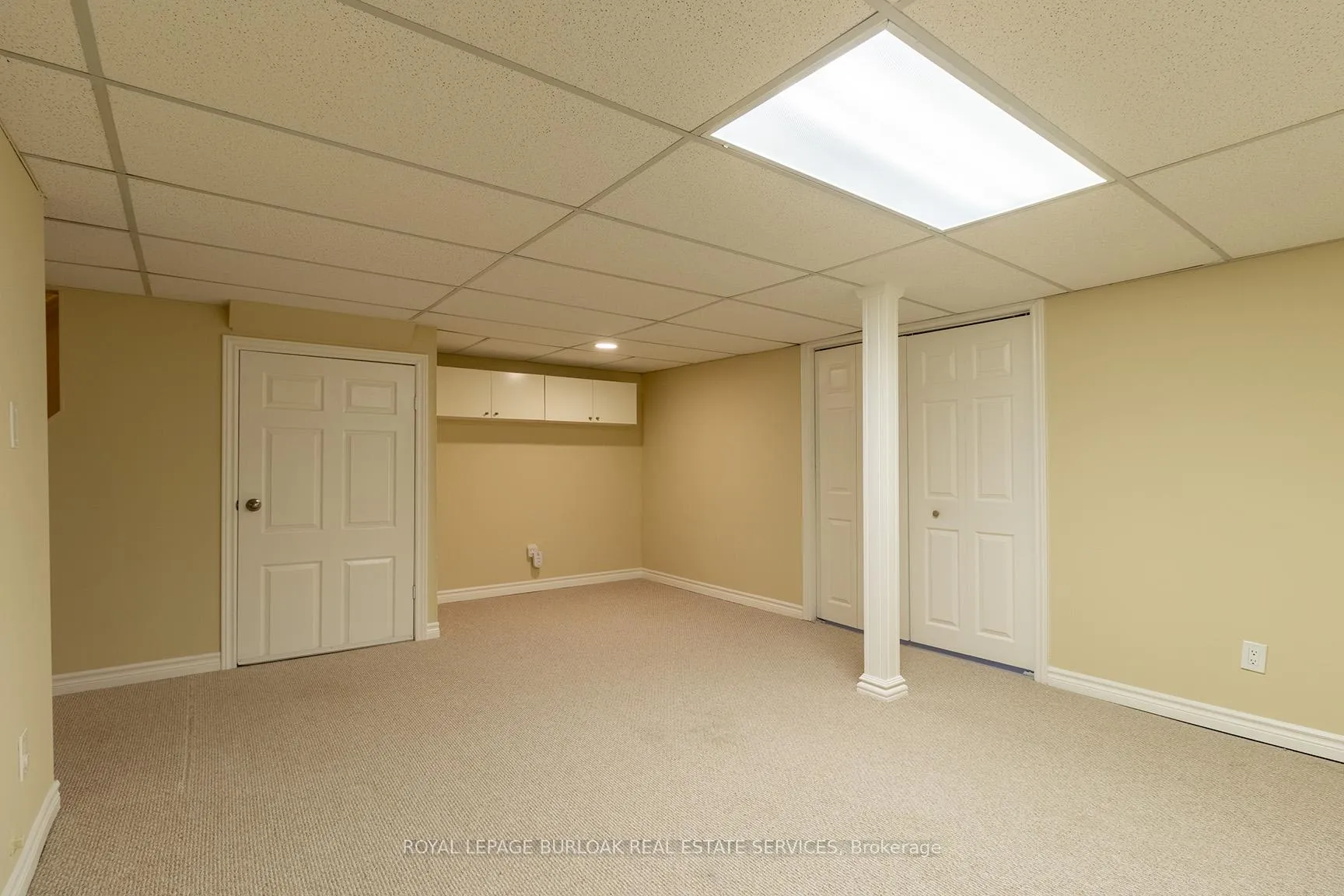 Photo 16 of 58 Romy Crescent, Thorold, Confederation Heights — HOMEH