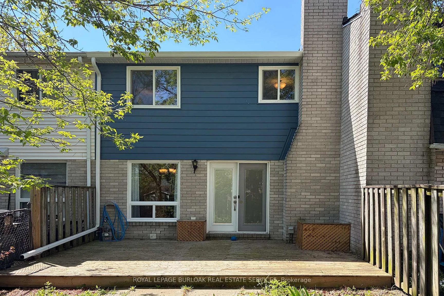 Photo 17 of 58 Romy Crescent, Thorold, Confederation Heights — HOMEH