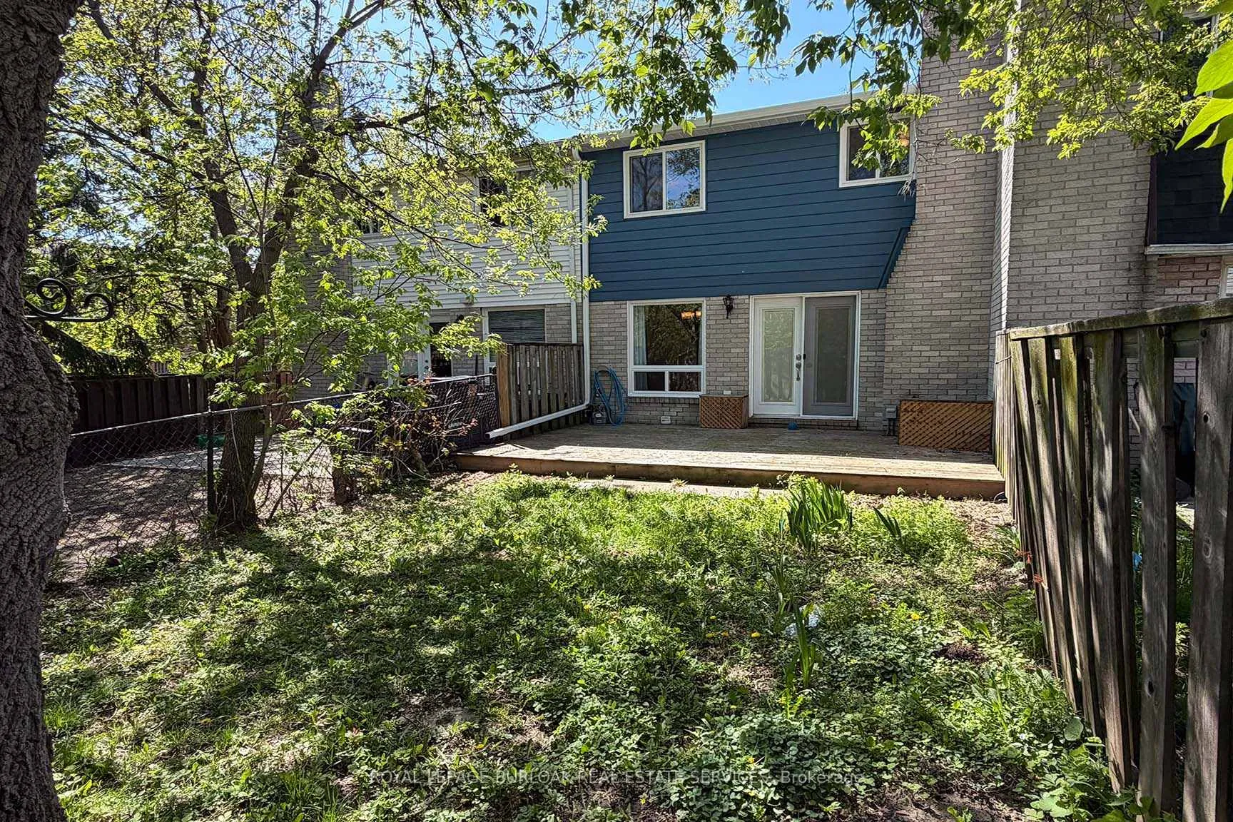 Photo 18 of 58 Romy Crescent, Thorold, Confederation Heights — HOMEH