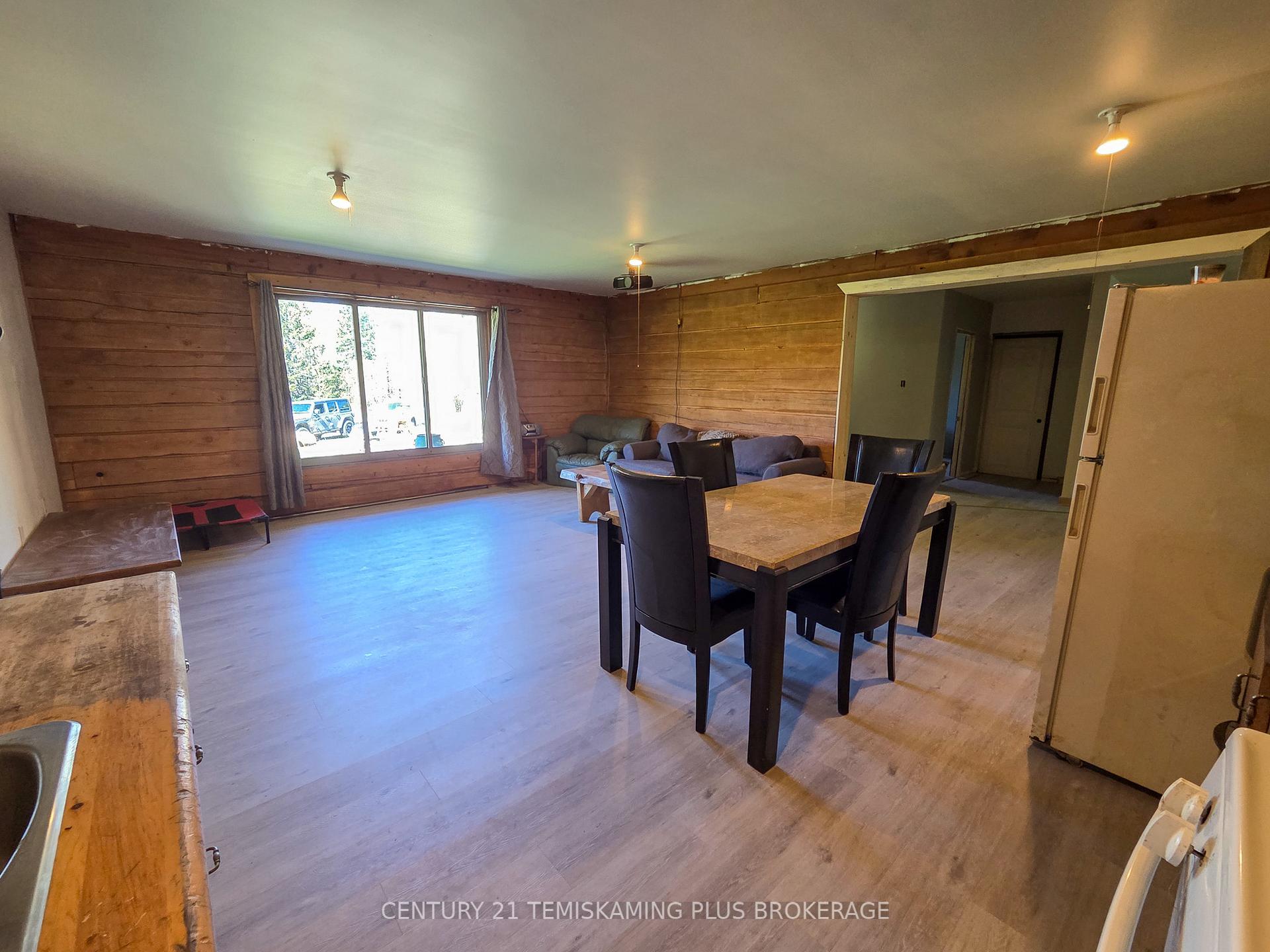 Photo 15 of 973293 Highway 567, Timiskaming, TIM - Outside - Rural — HOMEH