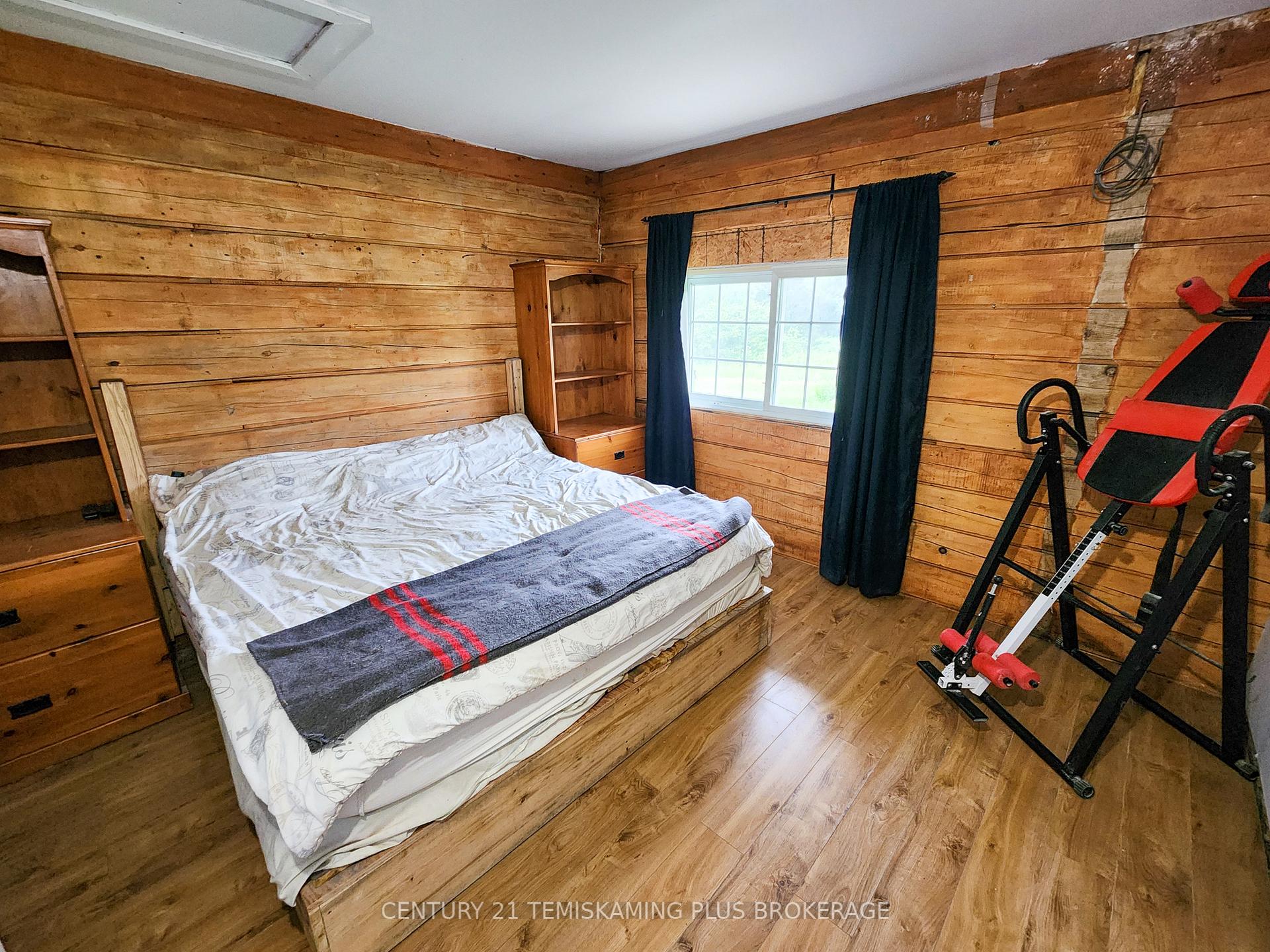 Photo 23 of 973293 Highway 567, Timiskaming, TIM - Outside - Rural — HOMEH