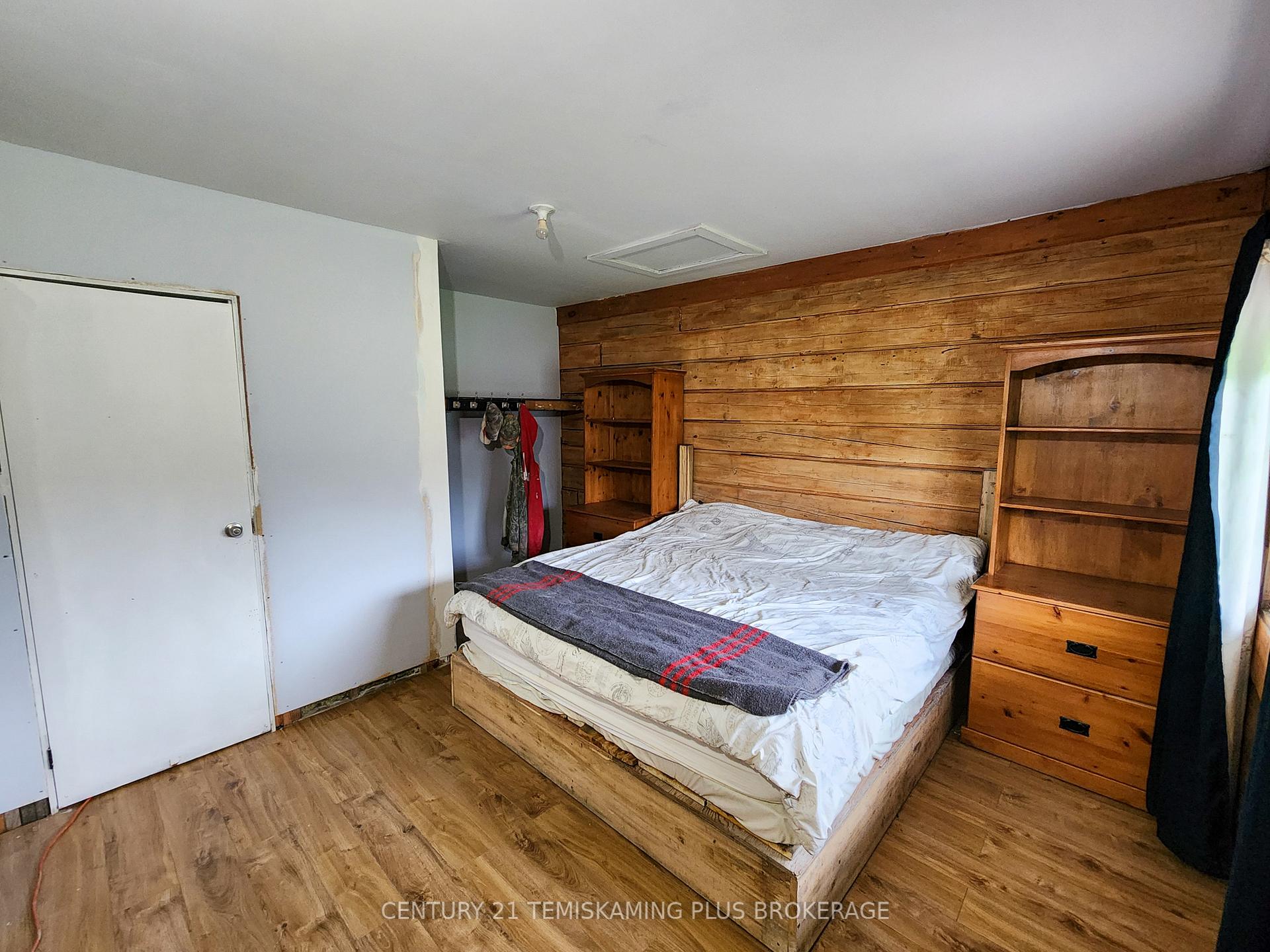 Photo 24 of 973293 Highway 567, Timiskaming, TIM - Outside - Rural — HOMEH