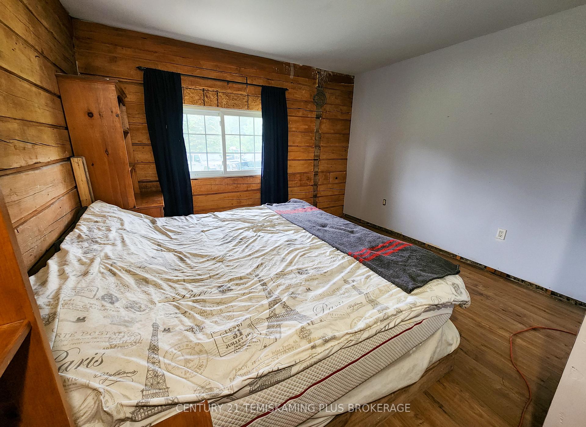 Photo 25 of 973293 Highway 567, Timiskaming, TIM - Outside - Rural — HOMEH