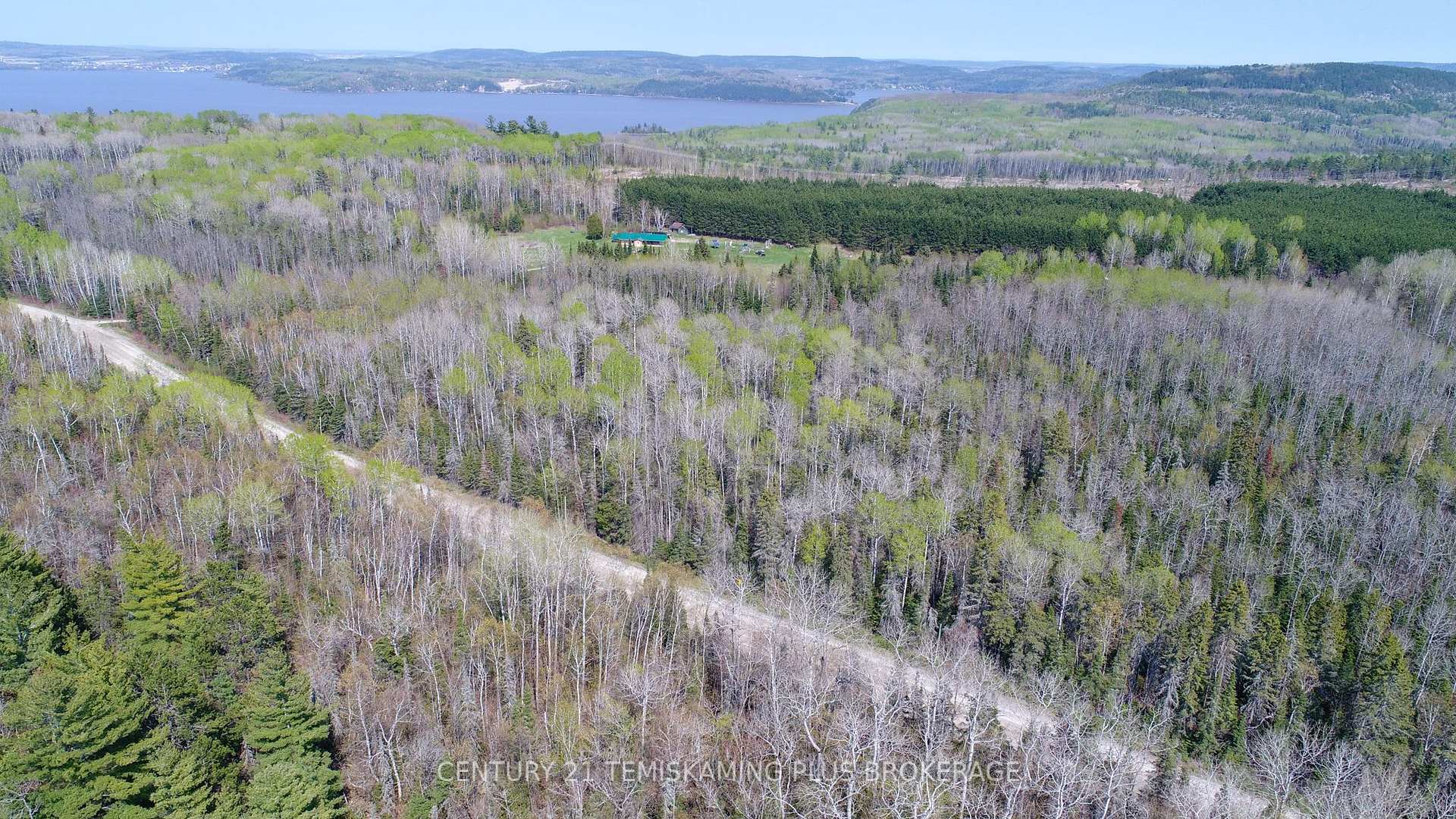 Photo 38 of 973293 Highway 567, Timiskaming, TIM - Outside - Rural — HOMEH