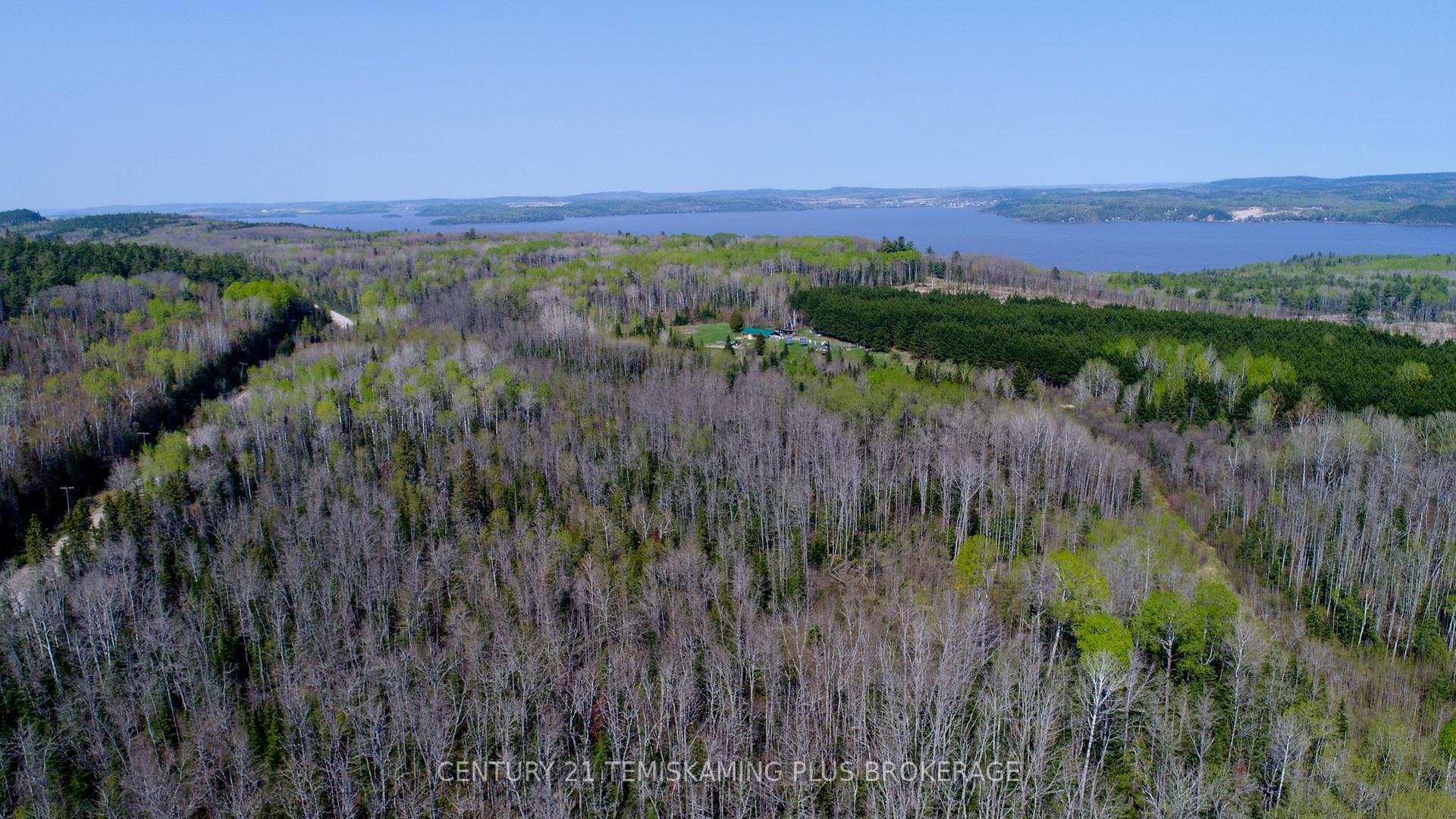 Photo 39 of 973293 Highway 567, Timiskaming, TIM - Outside - Rural — HOMEH