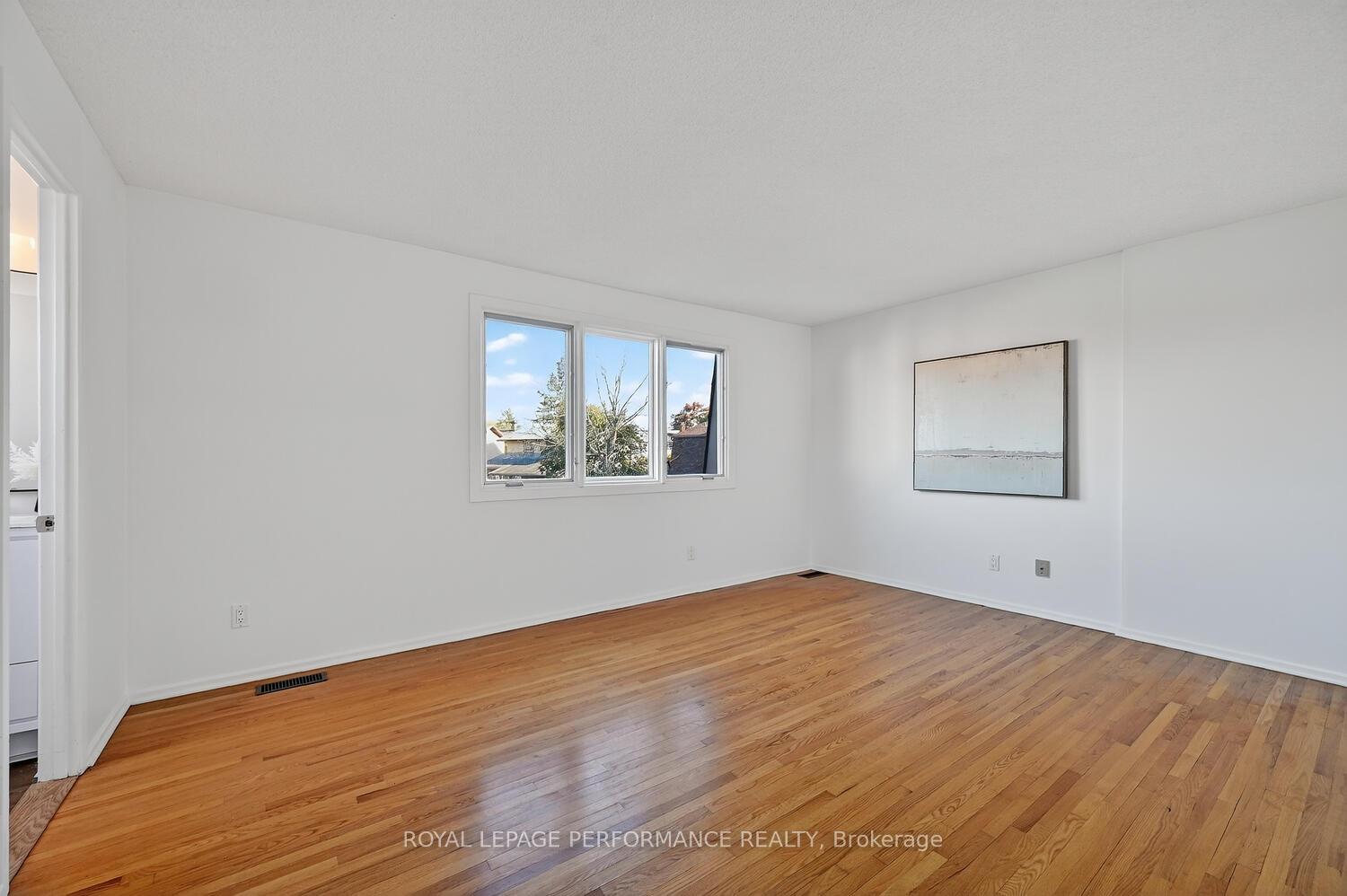 Photo 19 of 19 Ancroft Court, Ottawa, Tanglewood — HOMEH