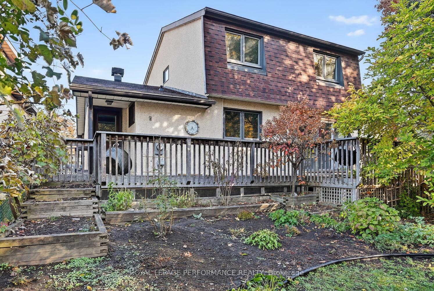 Photo 30 of 19 Ancroft Court, Ottawa, Tanglewood — HOMEH