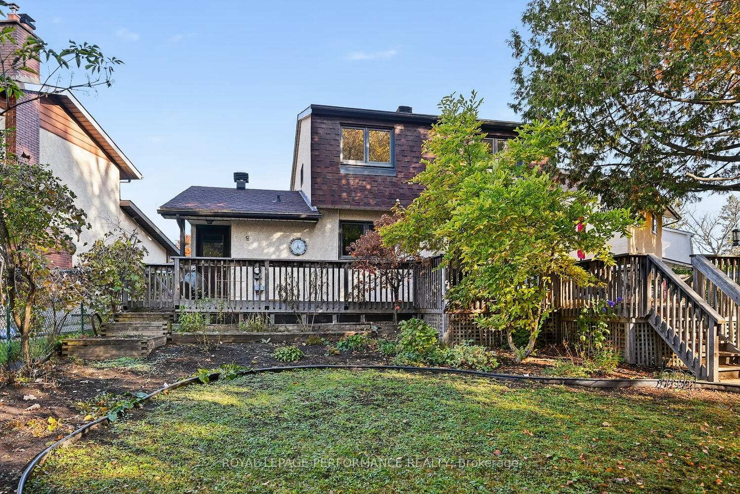 Photo 31 of 19 Ancroft Court, Ottawa, Tanglewood — HOMEH