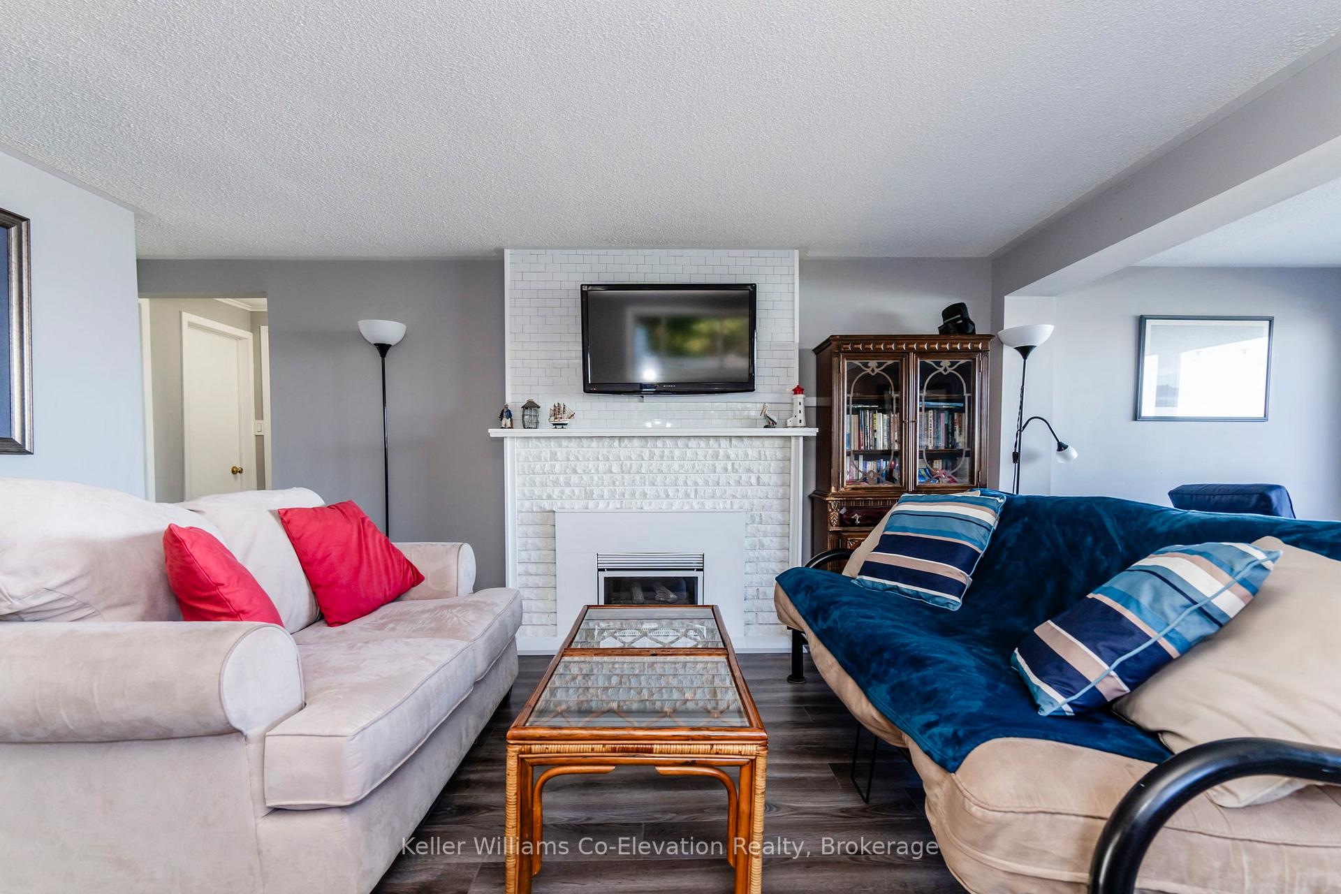 Photo 4 of 144 Grandview Road, Tay, Port McNicoll — HOMEH