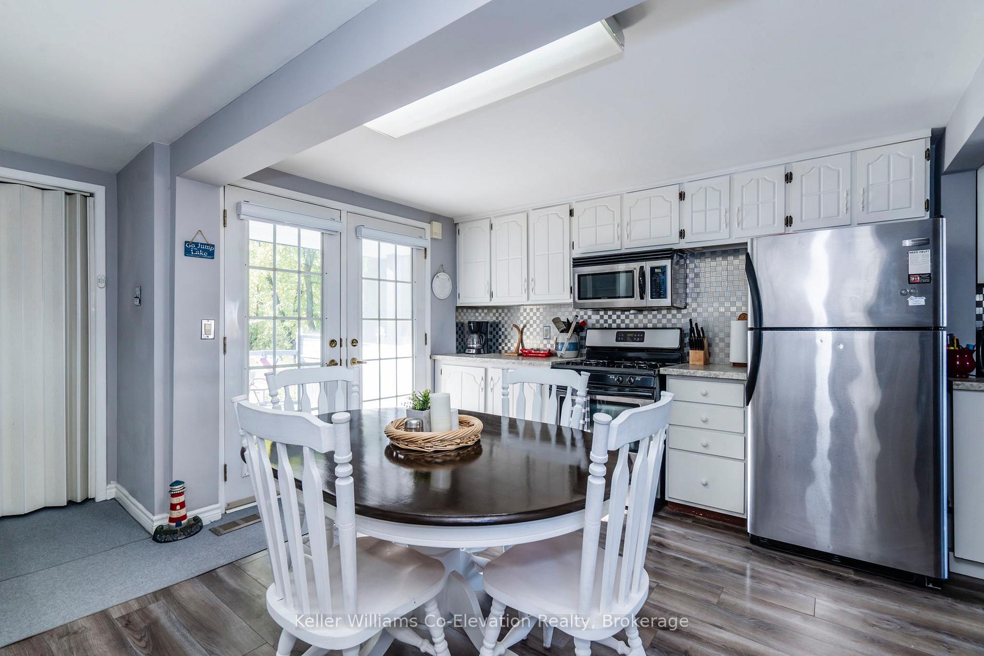 Photo 8 of 144 Grandview Road, Tay, Port McNicoll — HOMEH