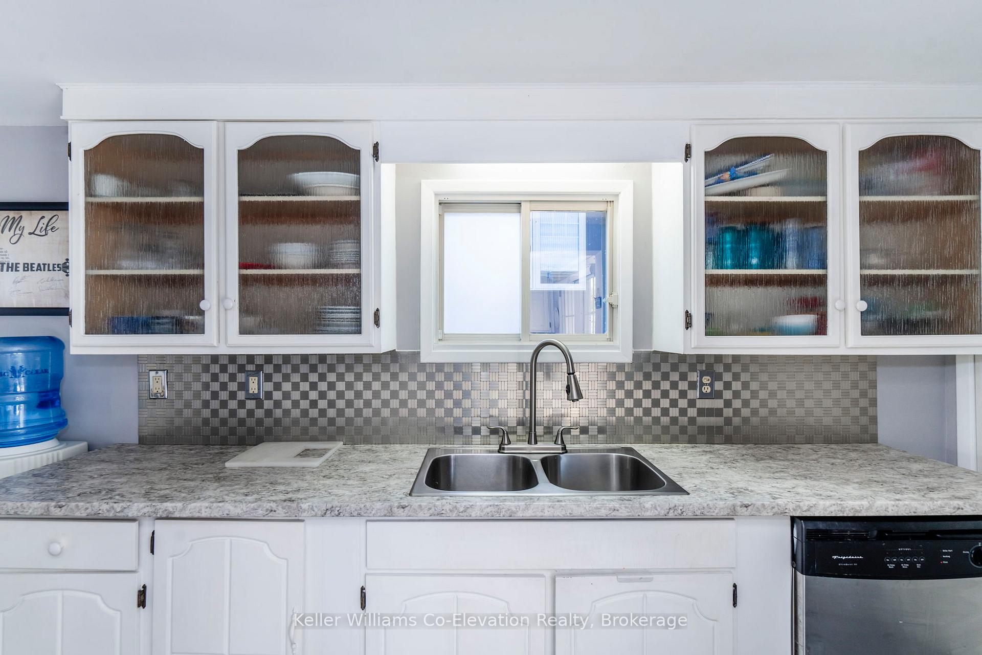 Photo 9 of 144 Grandview Road, Tay, Port McNicoll — HOMEH
