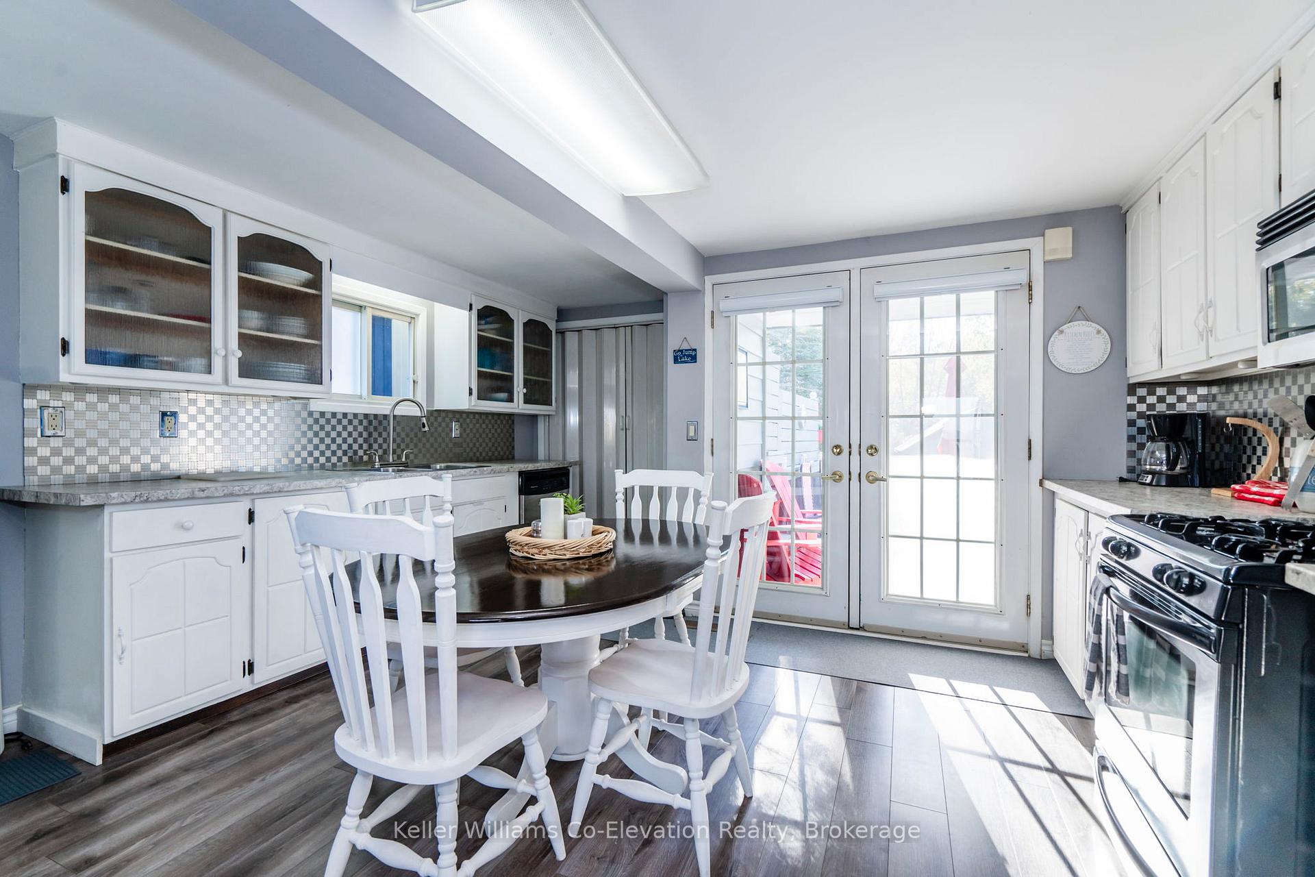 Photo 10 of 144 Grandview Road, Tay, Port McNicoll — HOMEH