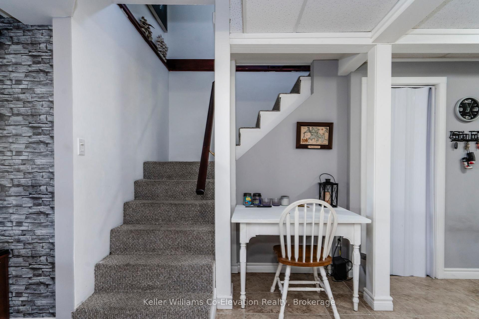 Photo 12 of 144 Grandview Road, Tay, Port McNicoll — HOMEH